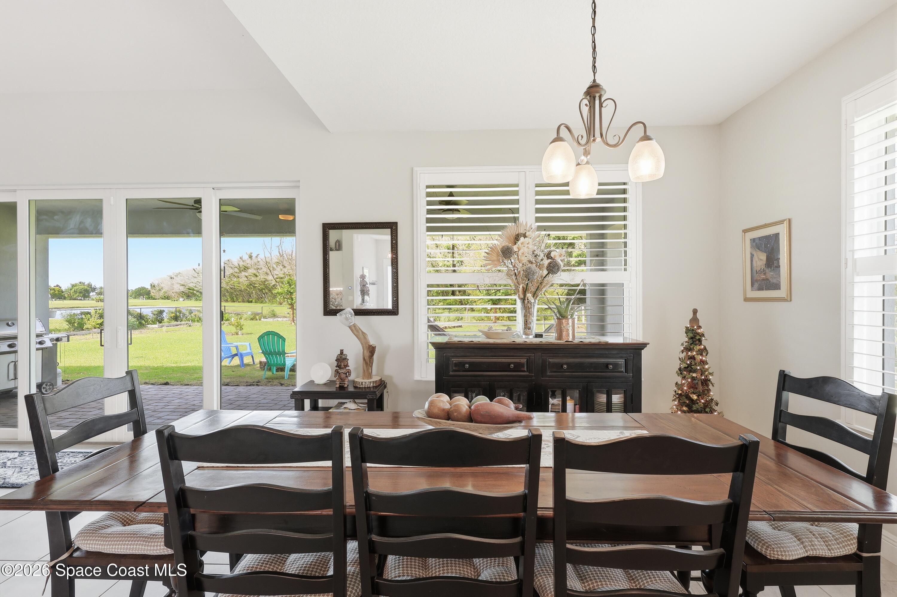 108 Snowy Egret Way