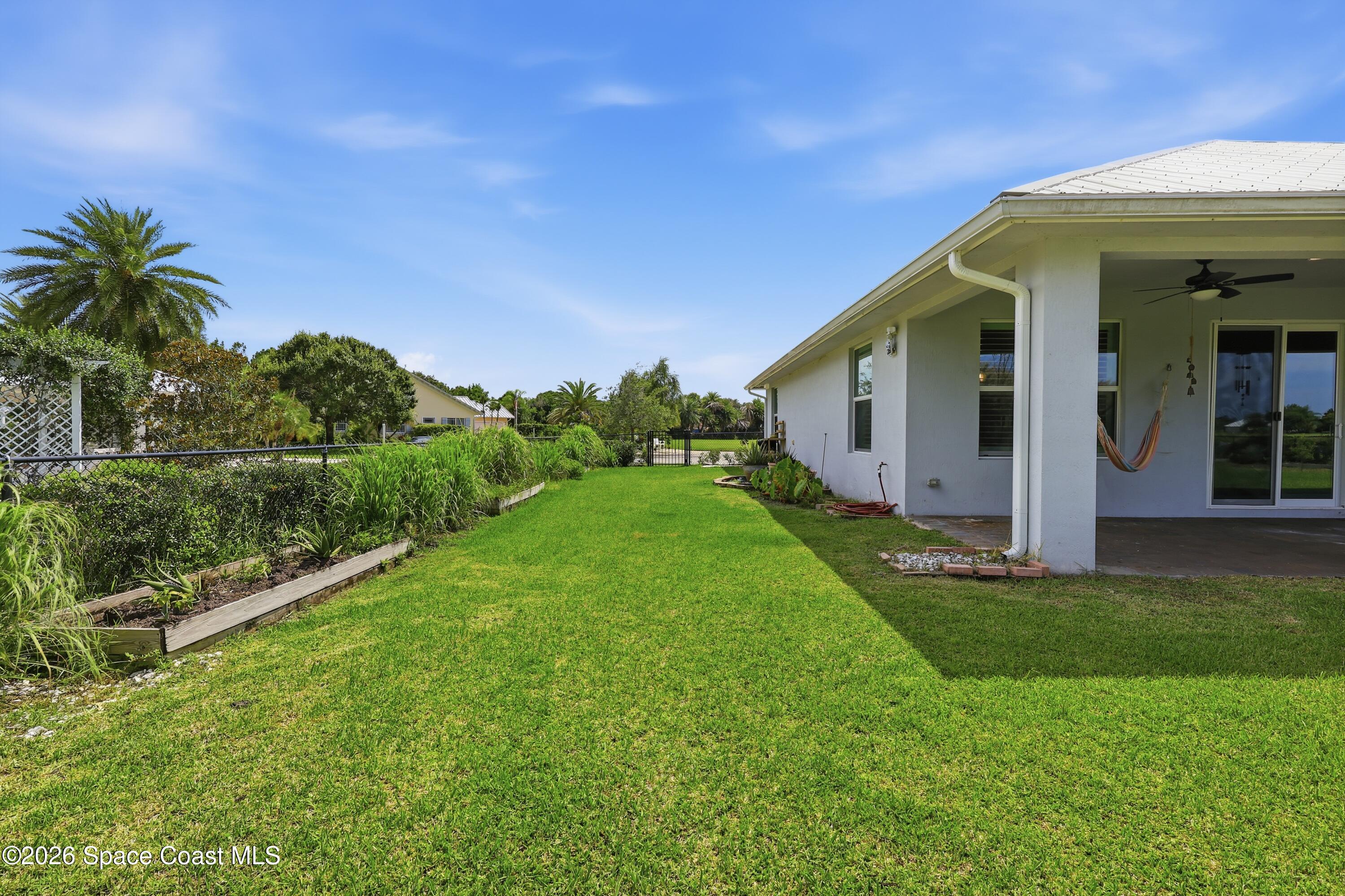 108 Snowy Egret Way