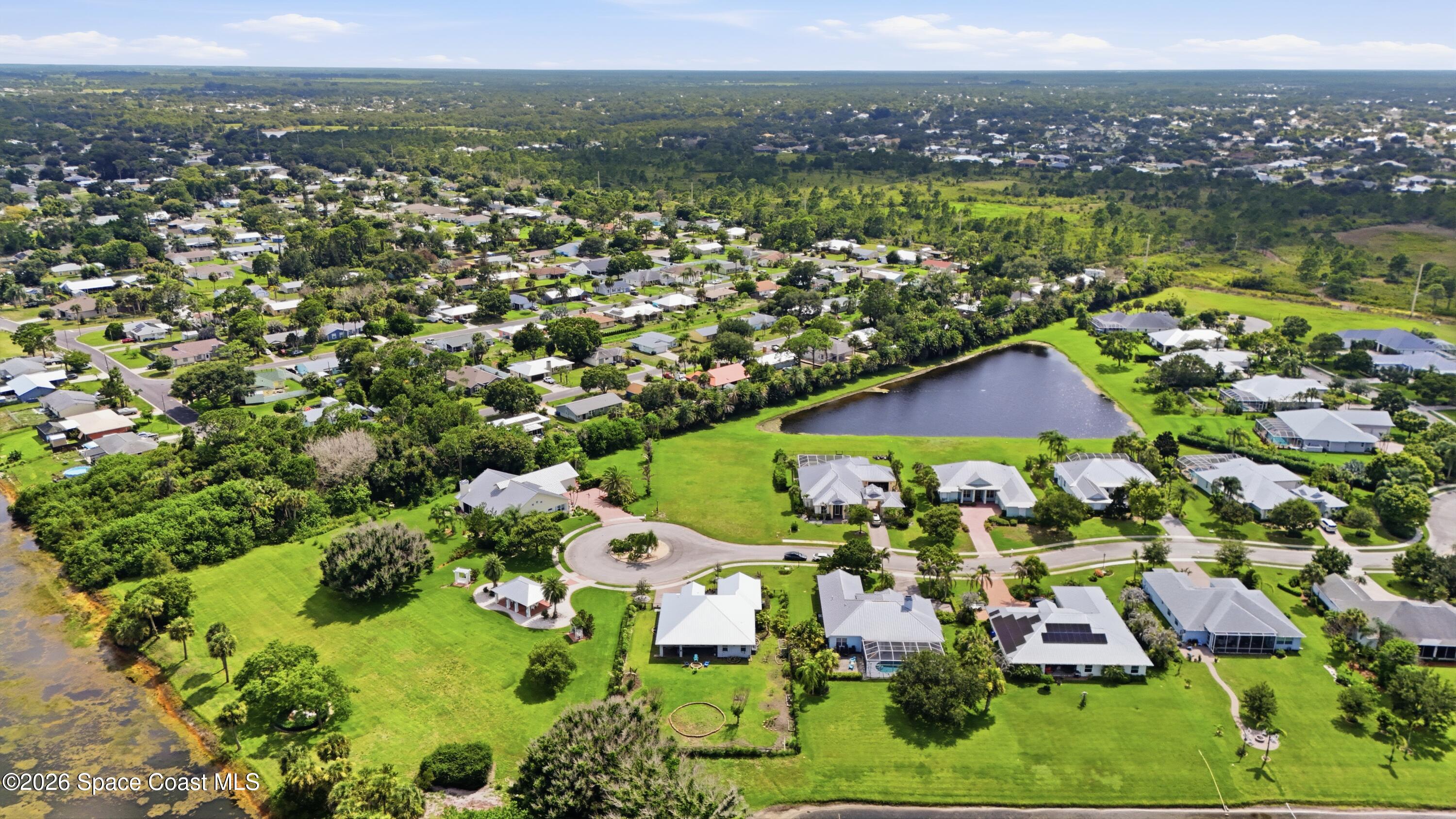 108 Snowy Egret Way