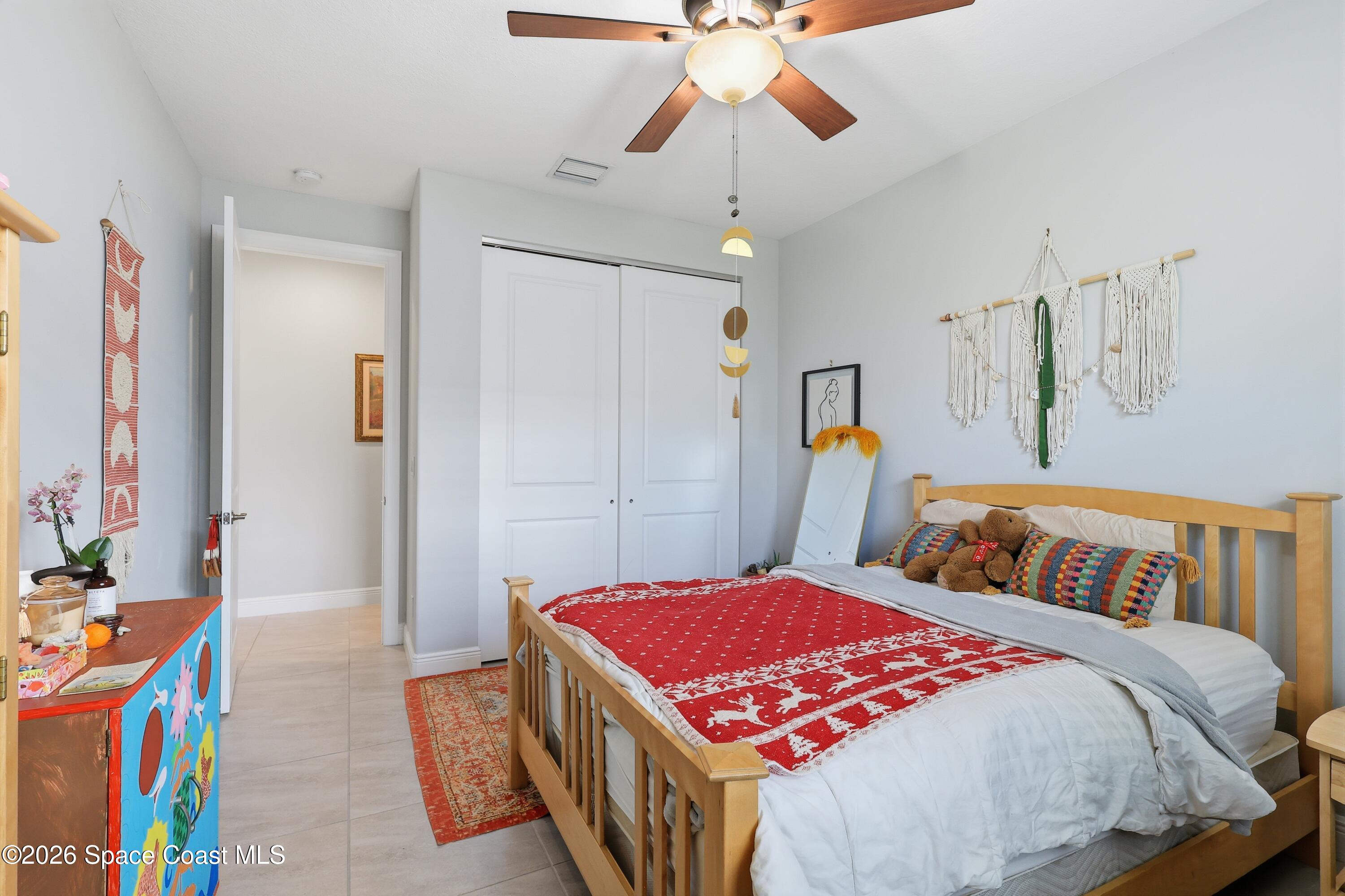108 Snowy Egret Way
