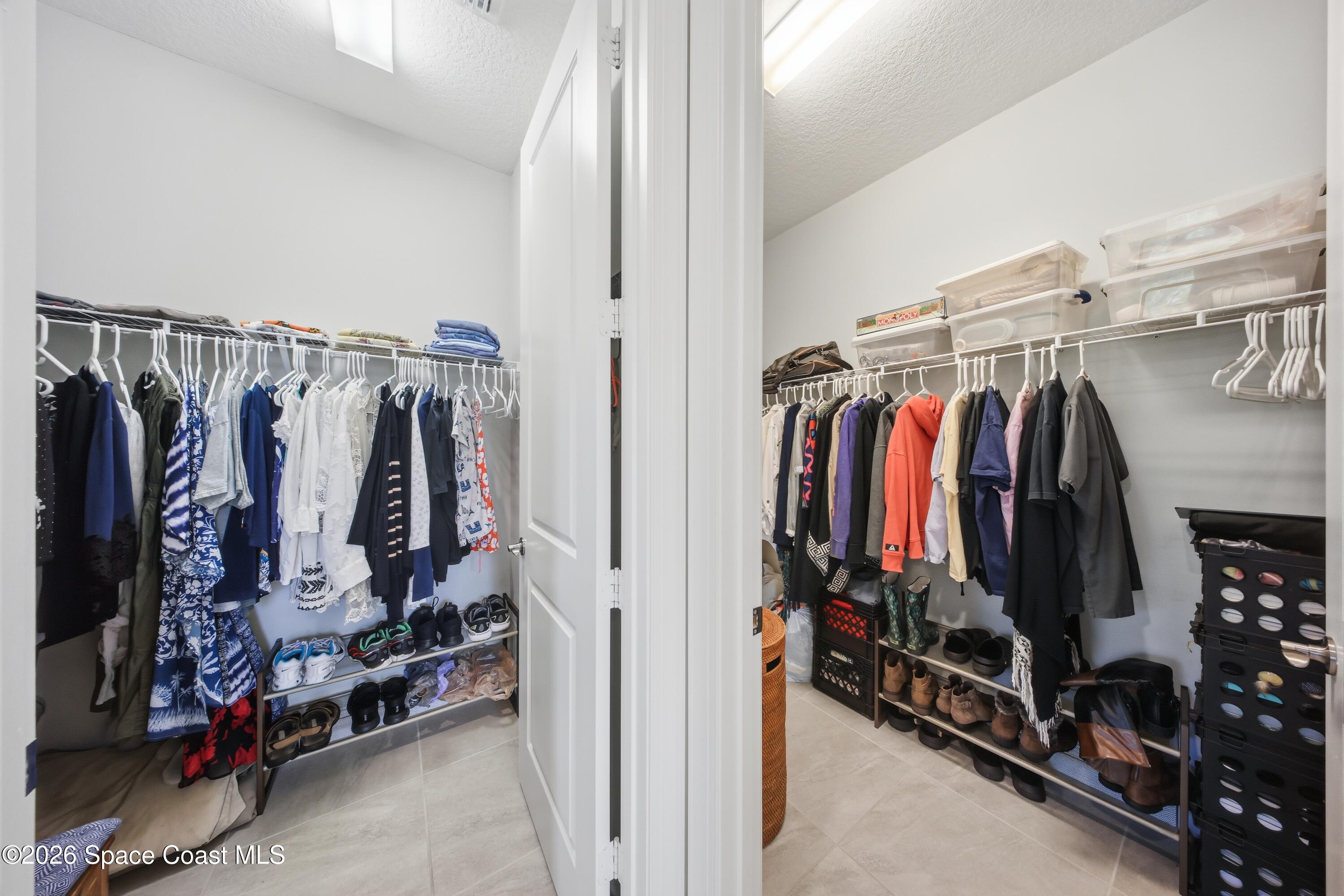108 Snowy Egret Way