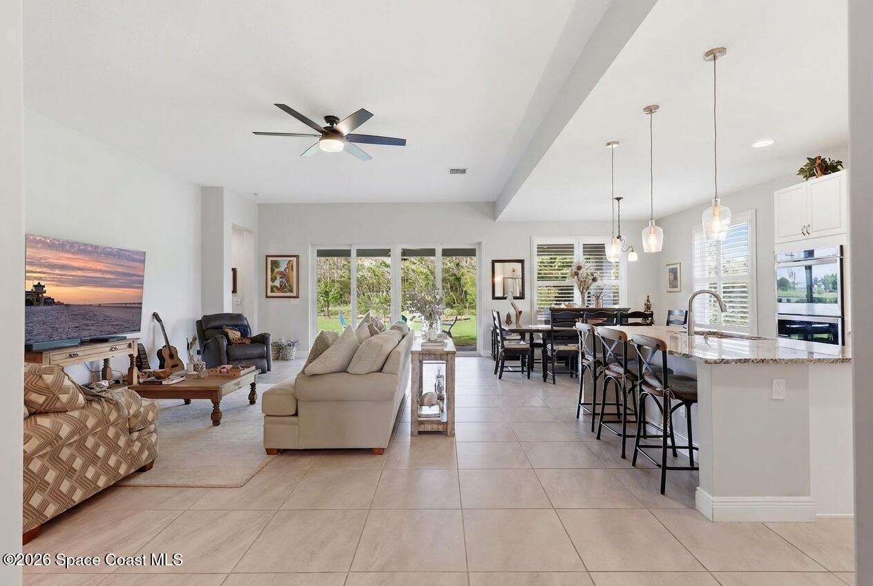 108 Snowy Egret Way