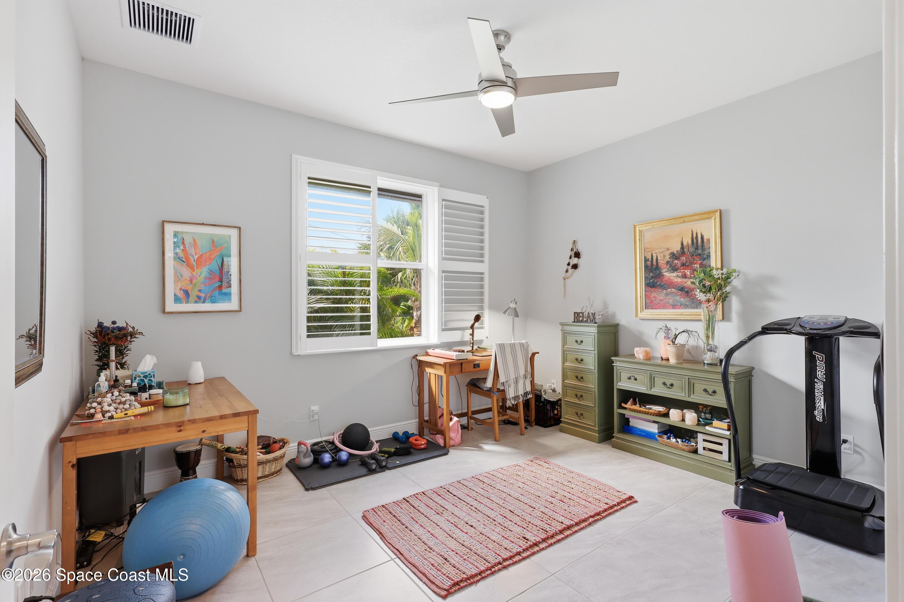 108 Snowy Egret Way