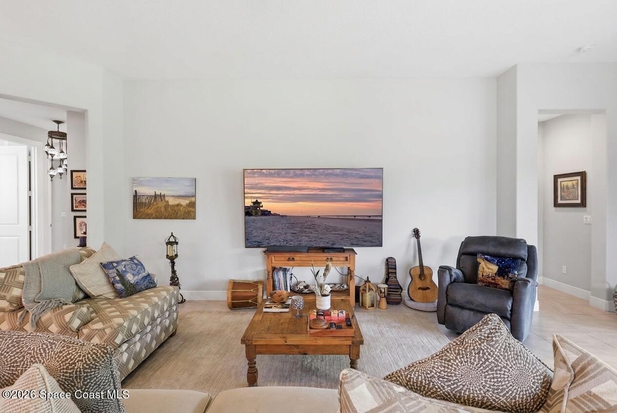 108 Snowy Egret Way