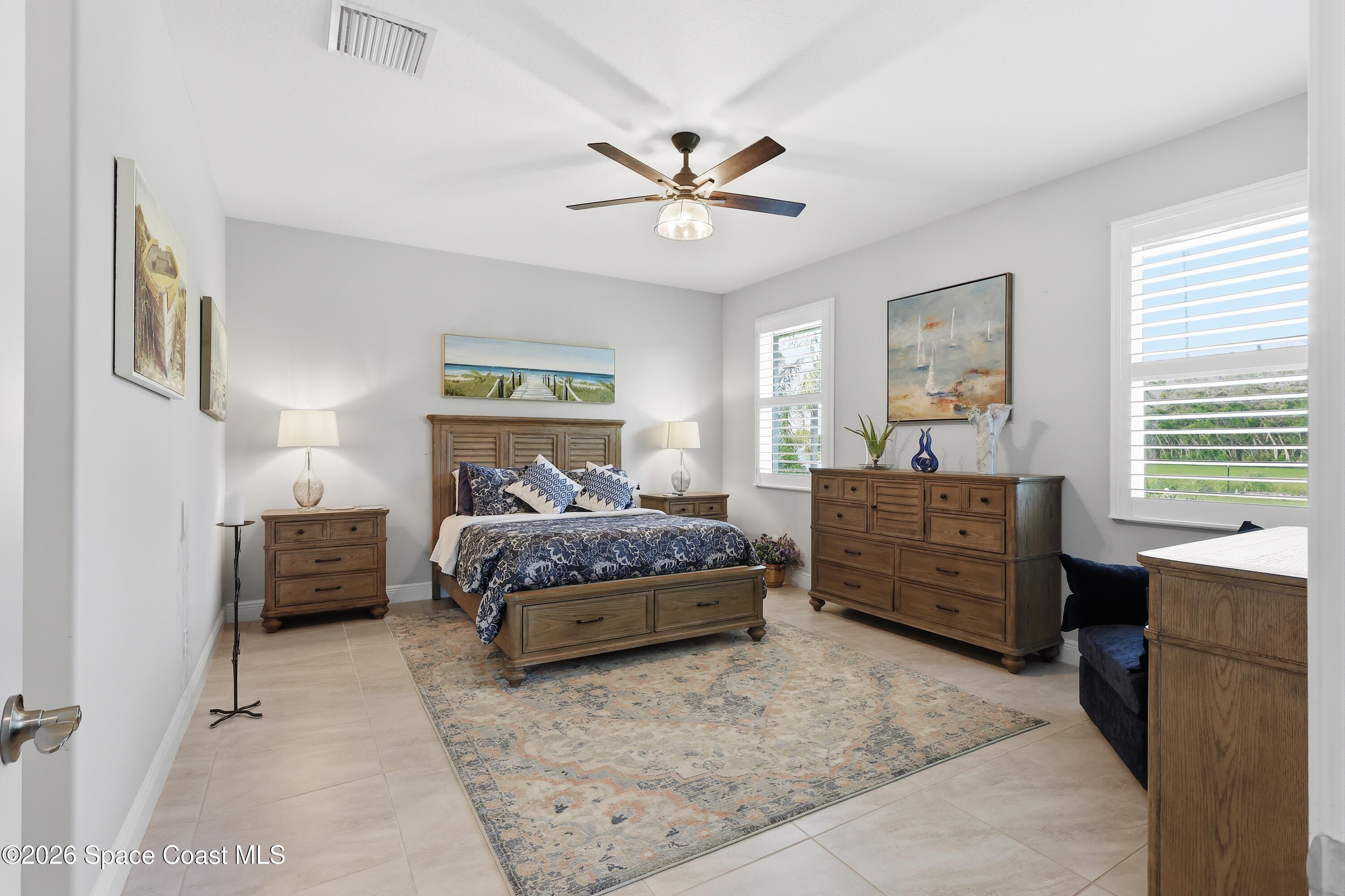 108 Snowy Egret Way