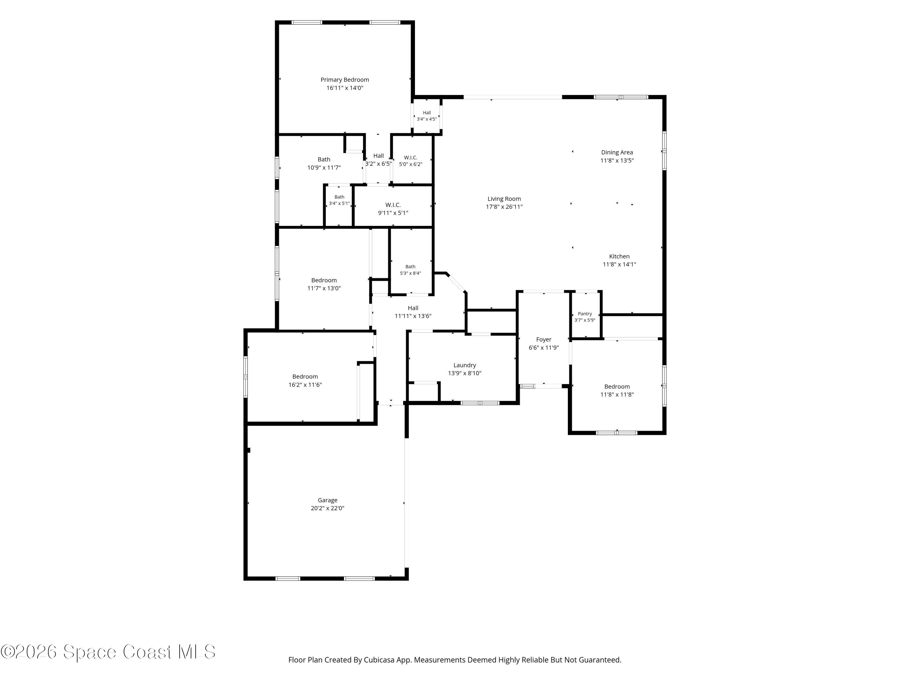 108 Snowy Egret Way
