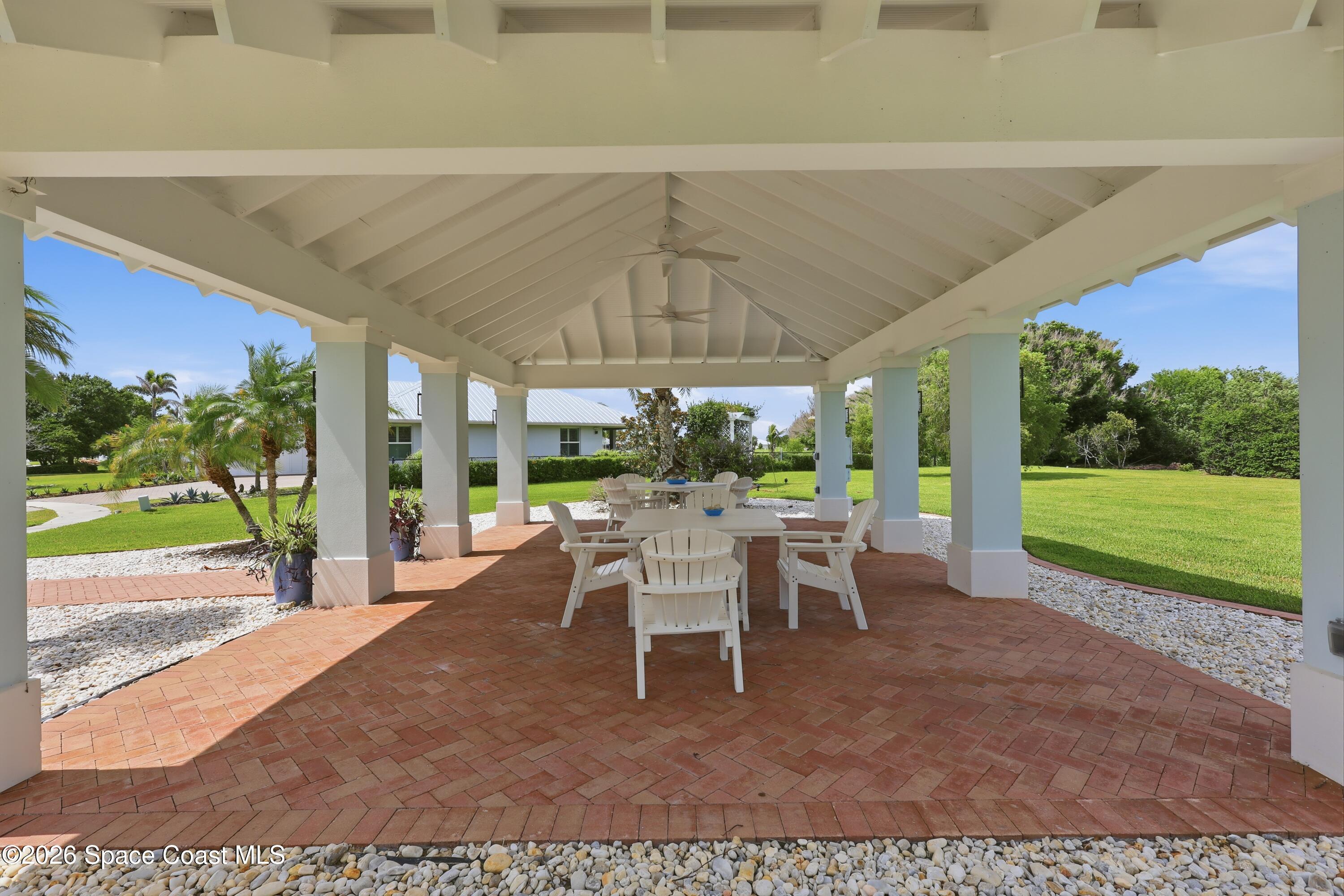 108 Snowy Egret Way