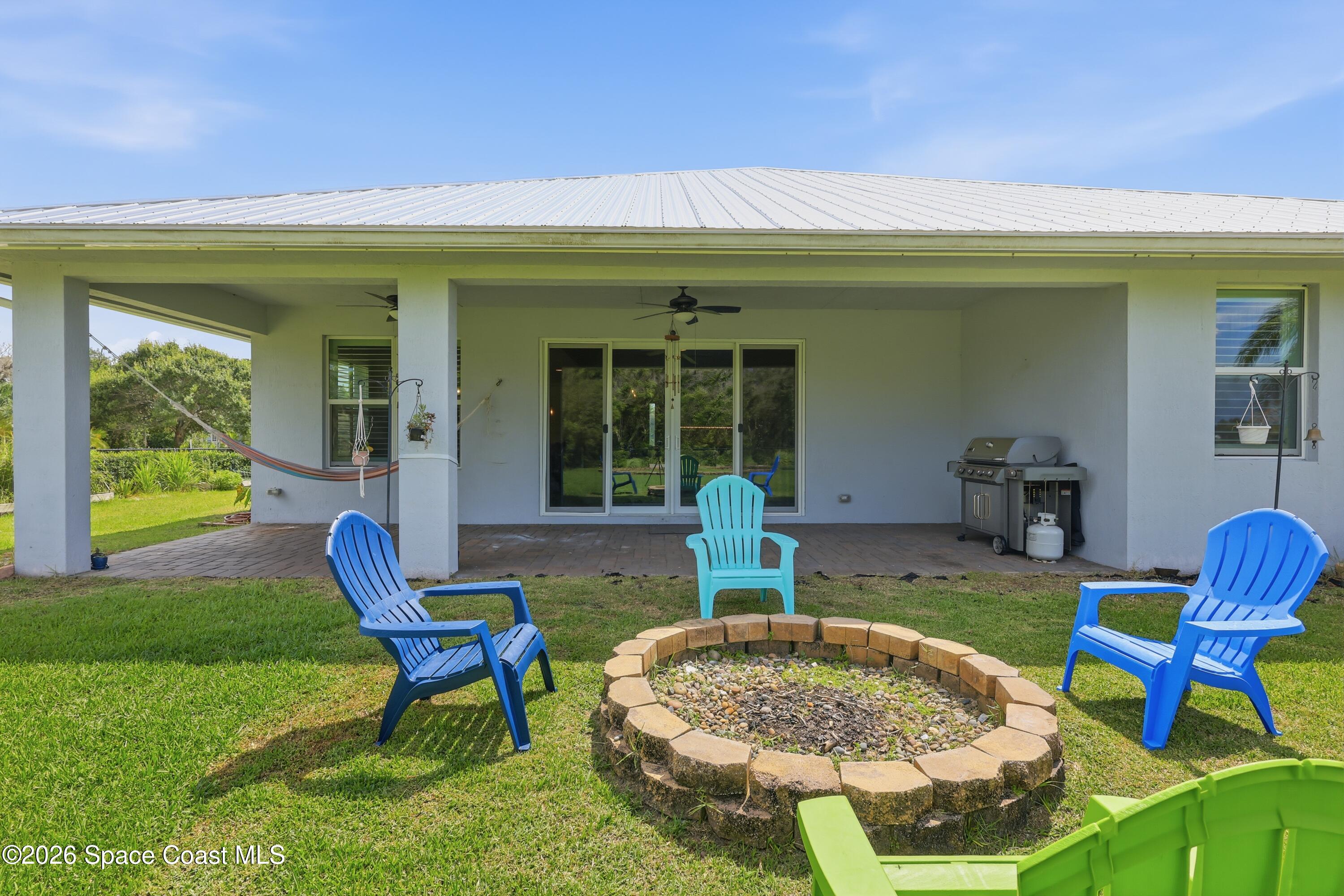 108 Snowy Egret Way