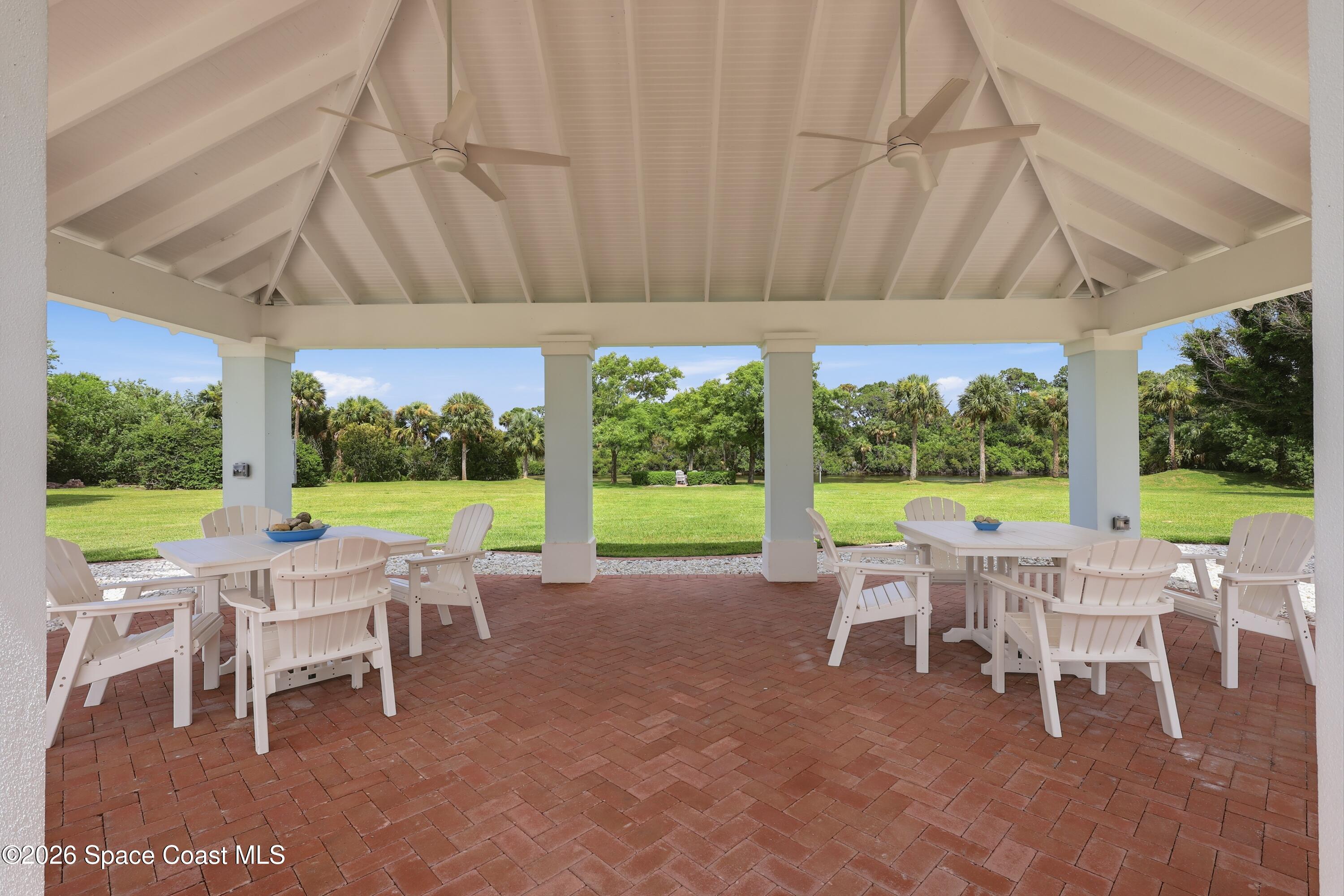 108 Snowy Egret Way