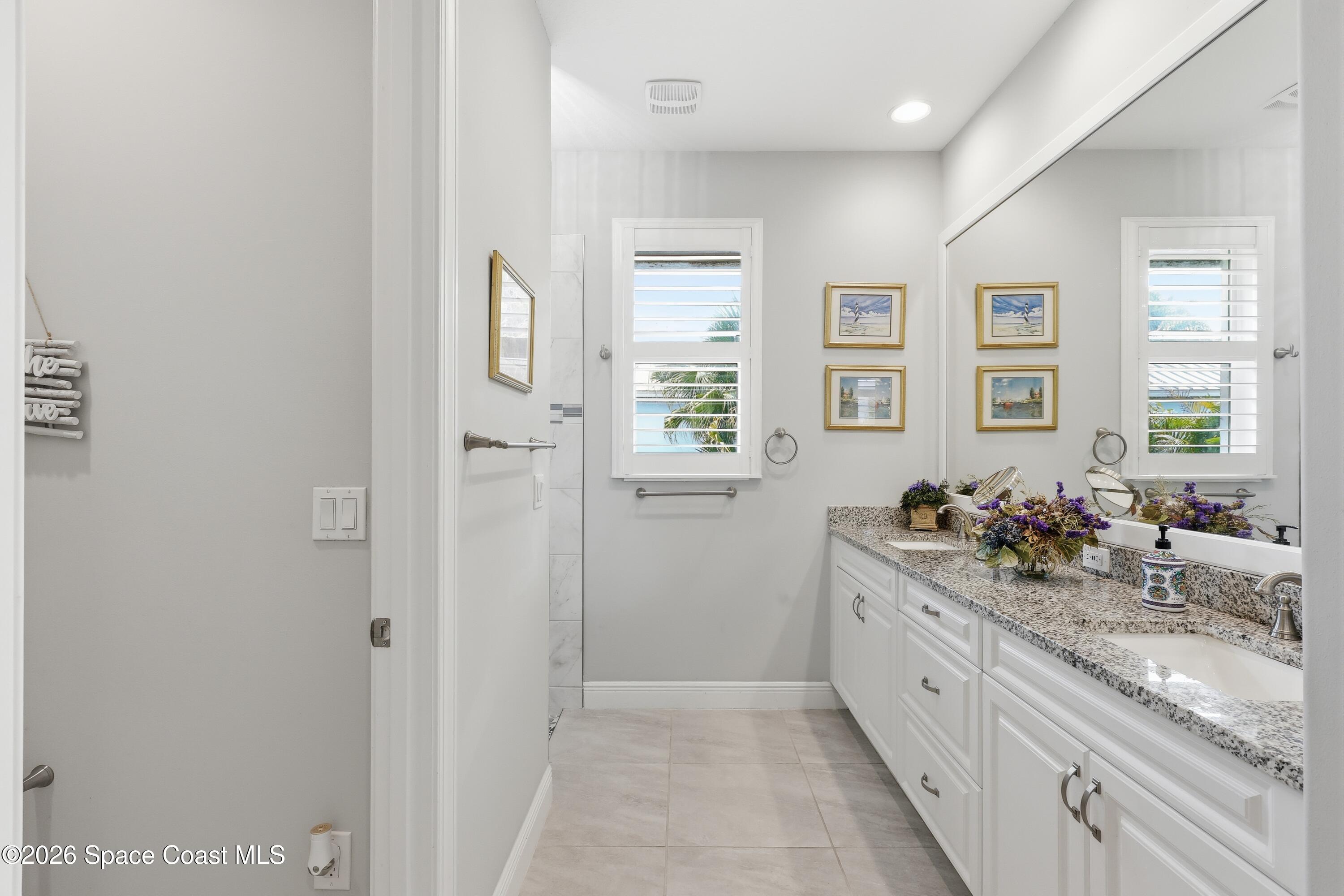 108 Snowy Egret Way