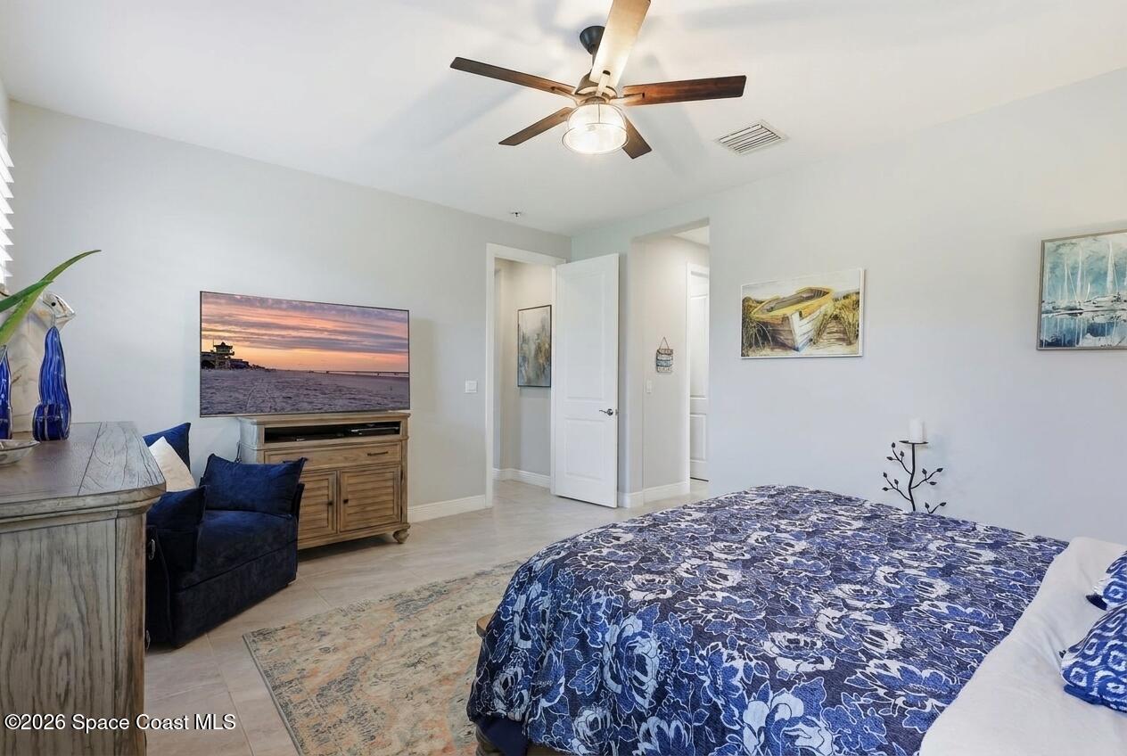 108 Snowy Egret Way