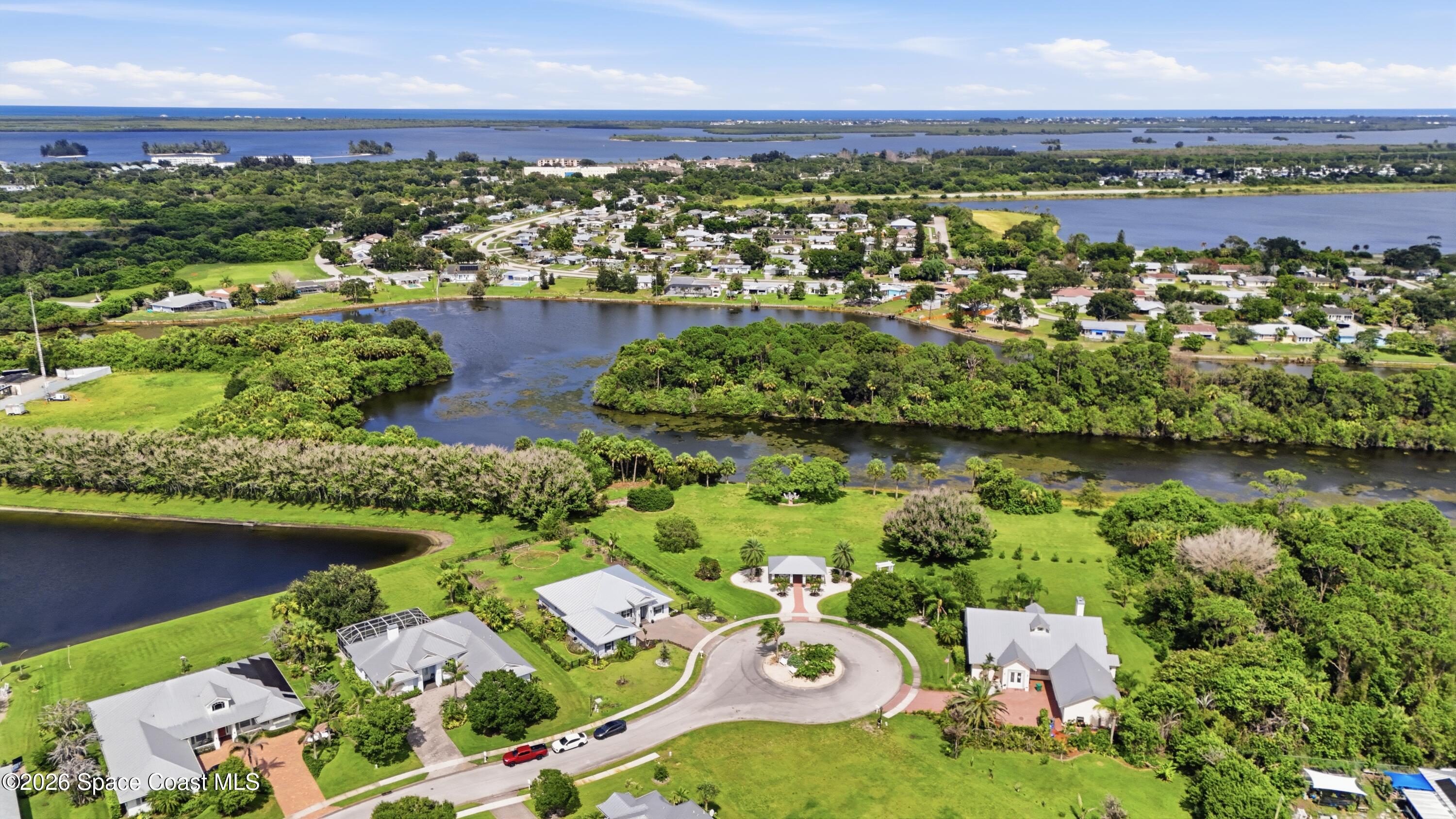 108 Snowy Egret Way