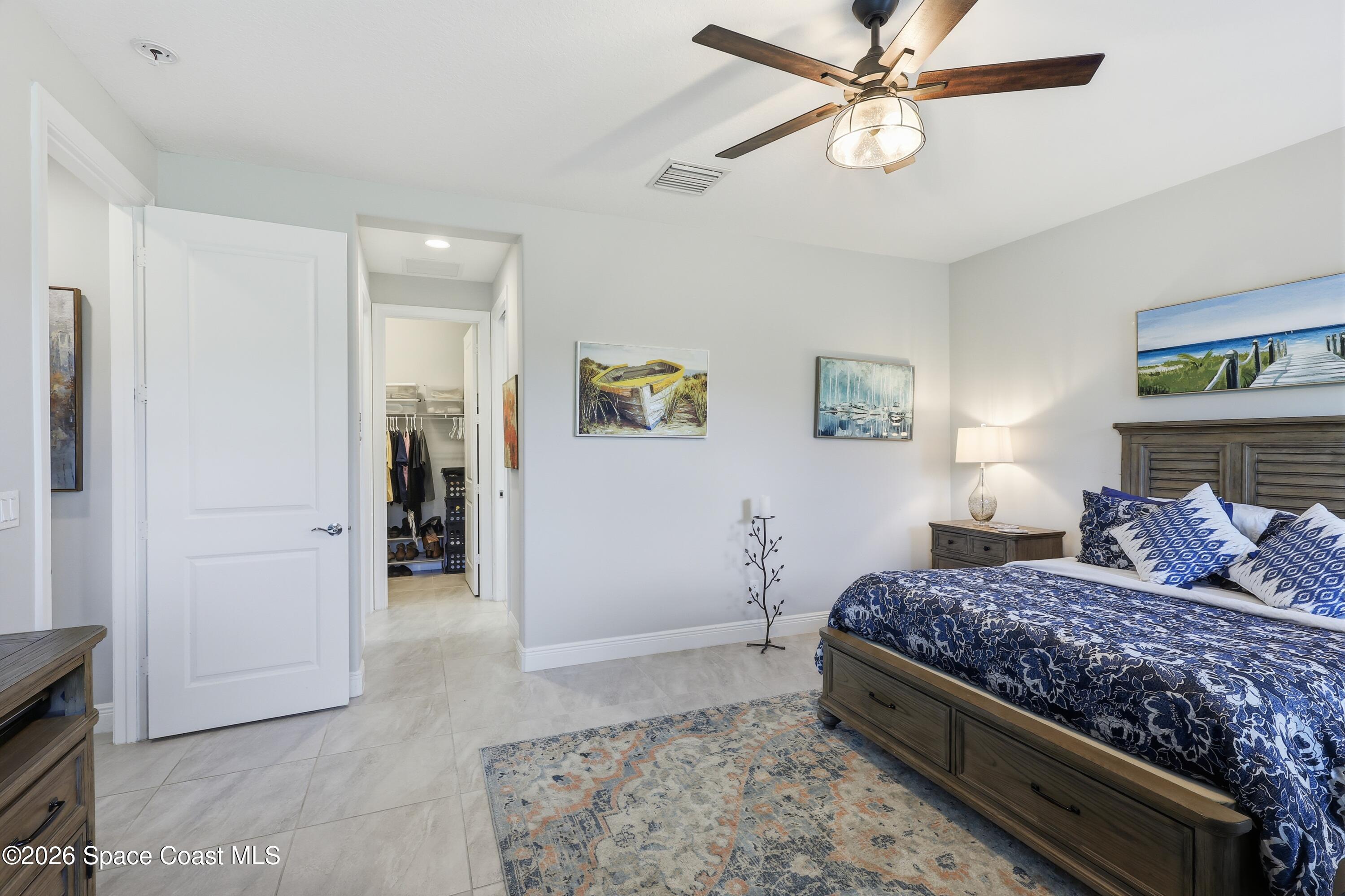 108 Snowy Egret Way