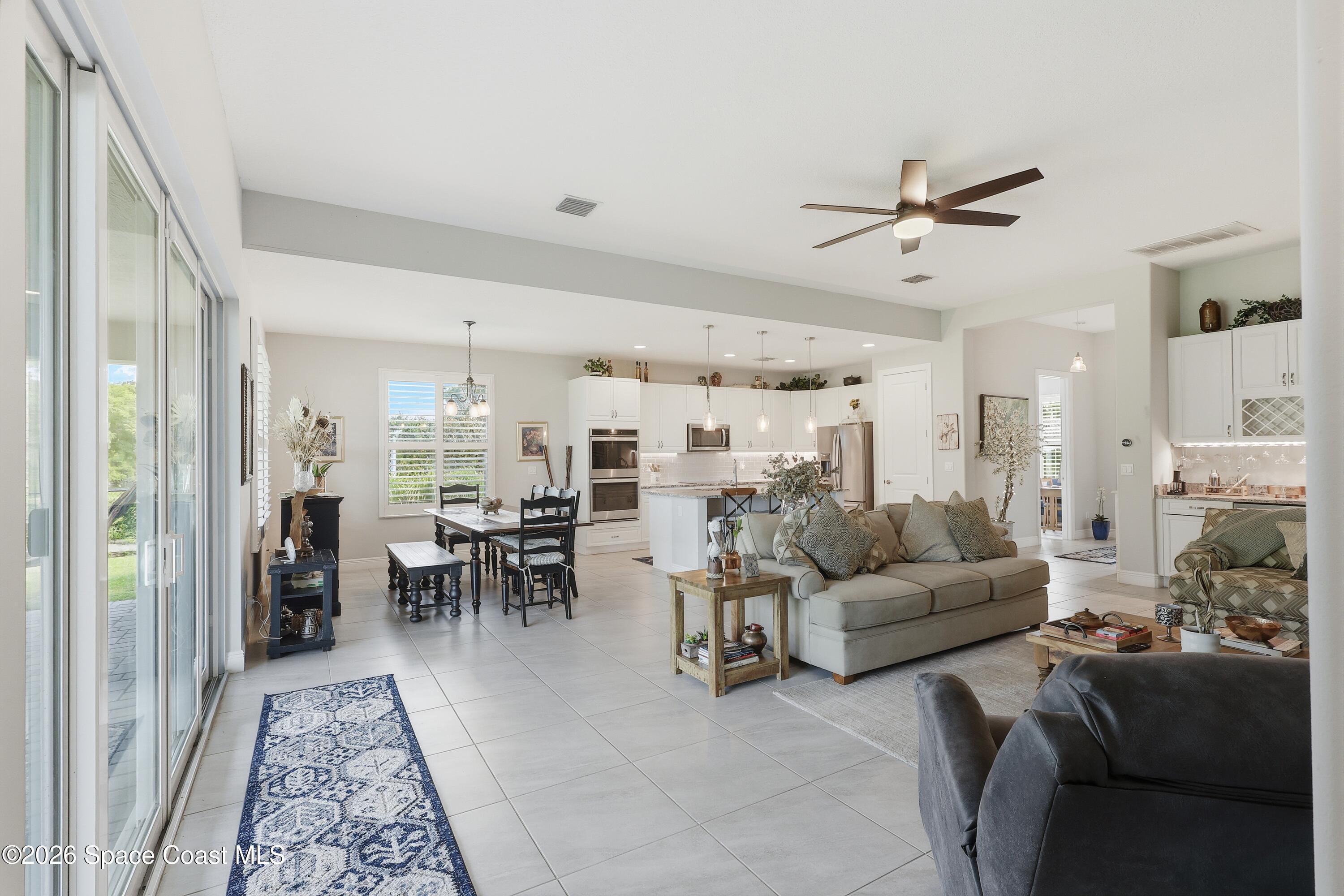 108 Snowy Egret Way