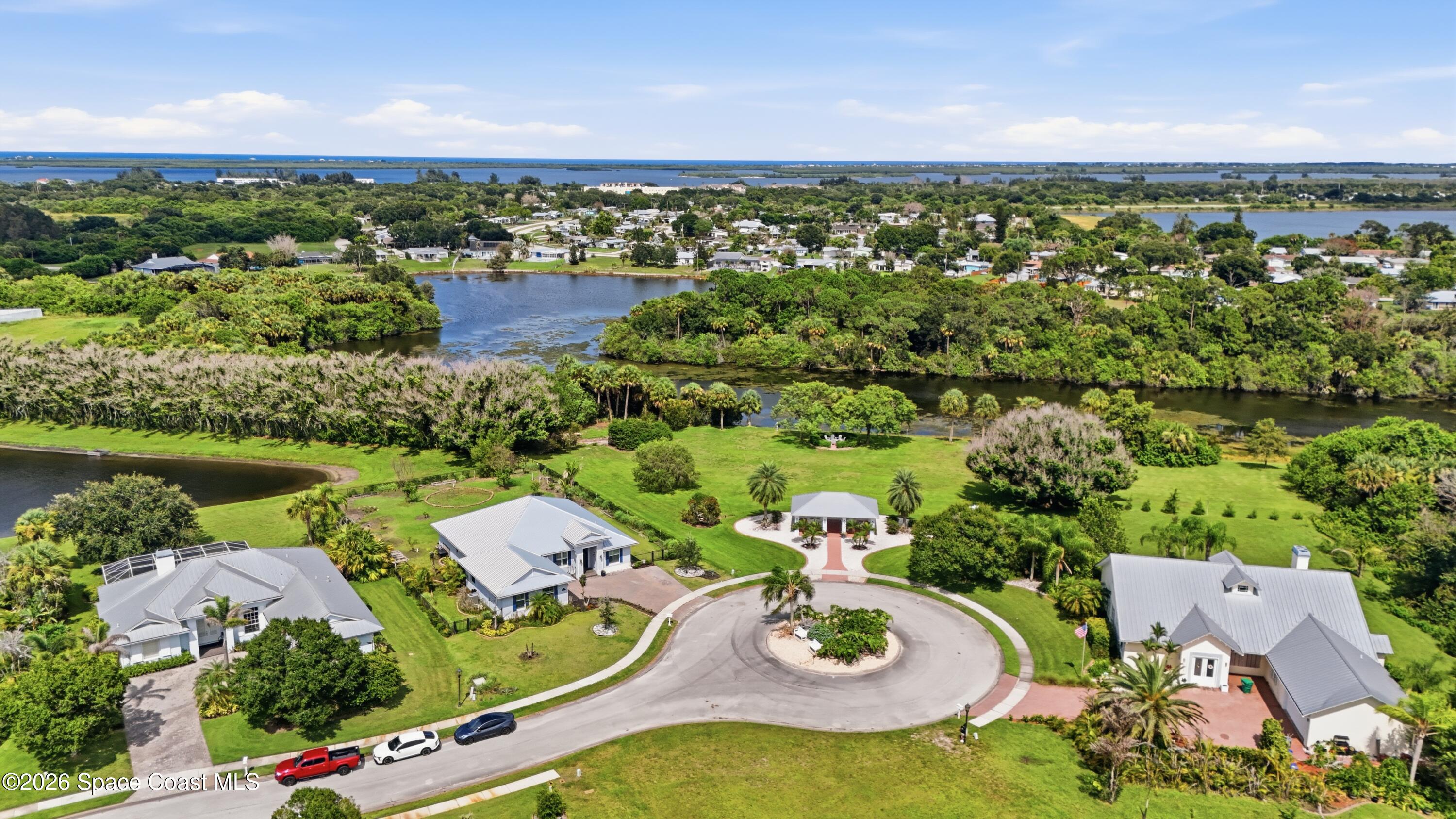 108 Snowy Egret Way
