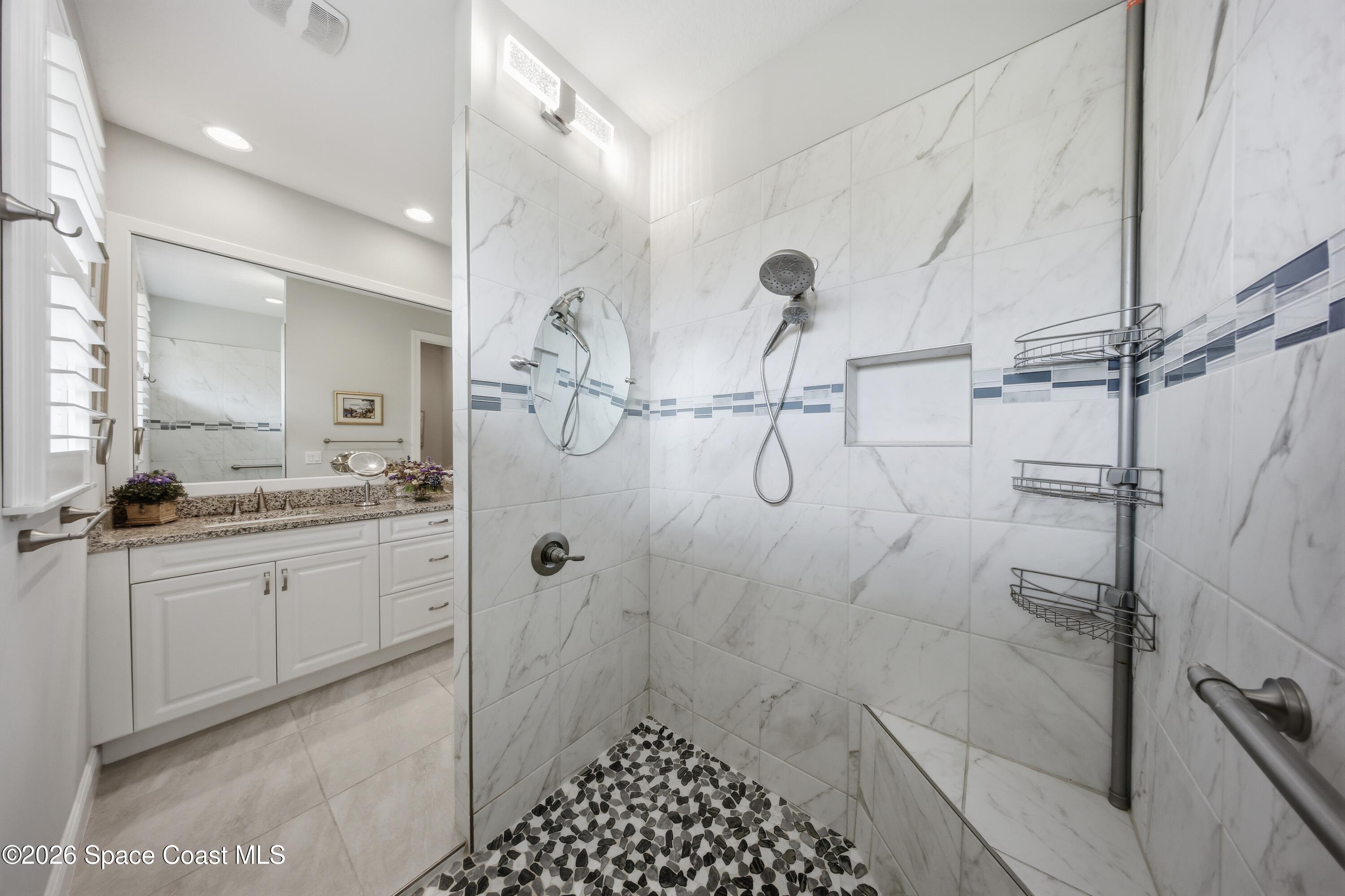 108 Snowy Egret Way