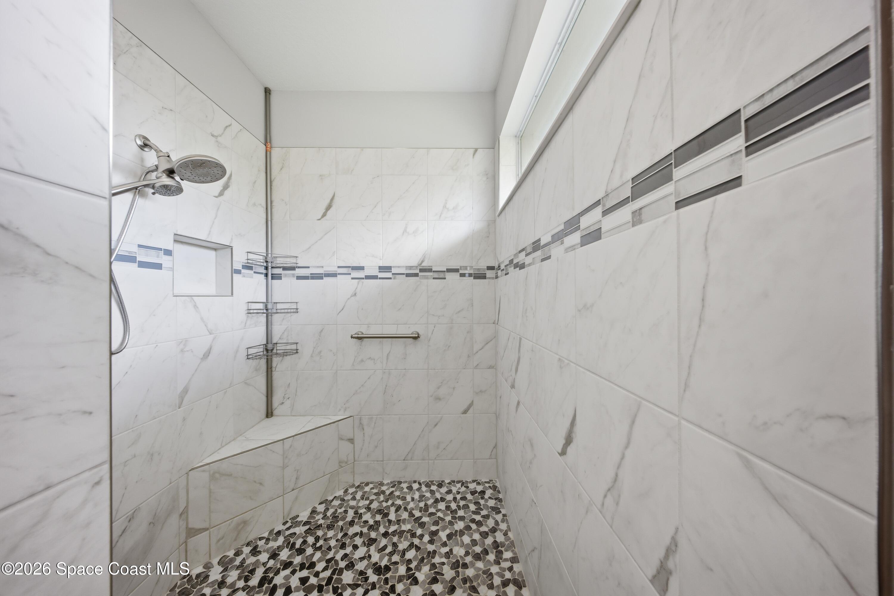 108 Snowy Egret Way