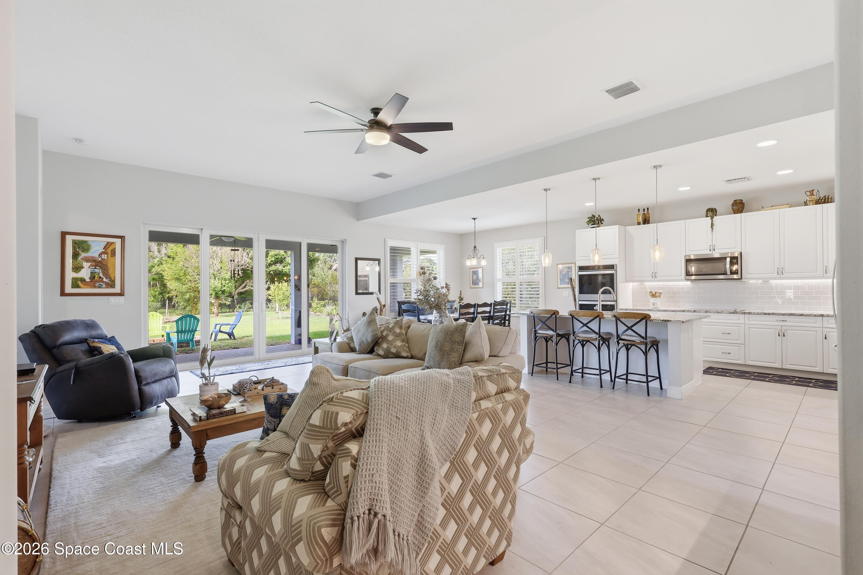 108 Snowy Egret Way