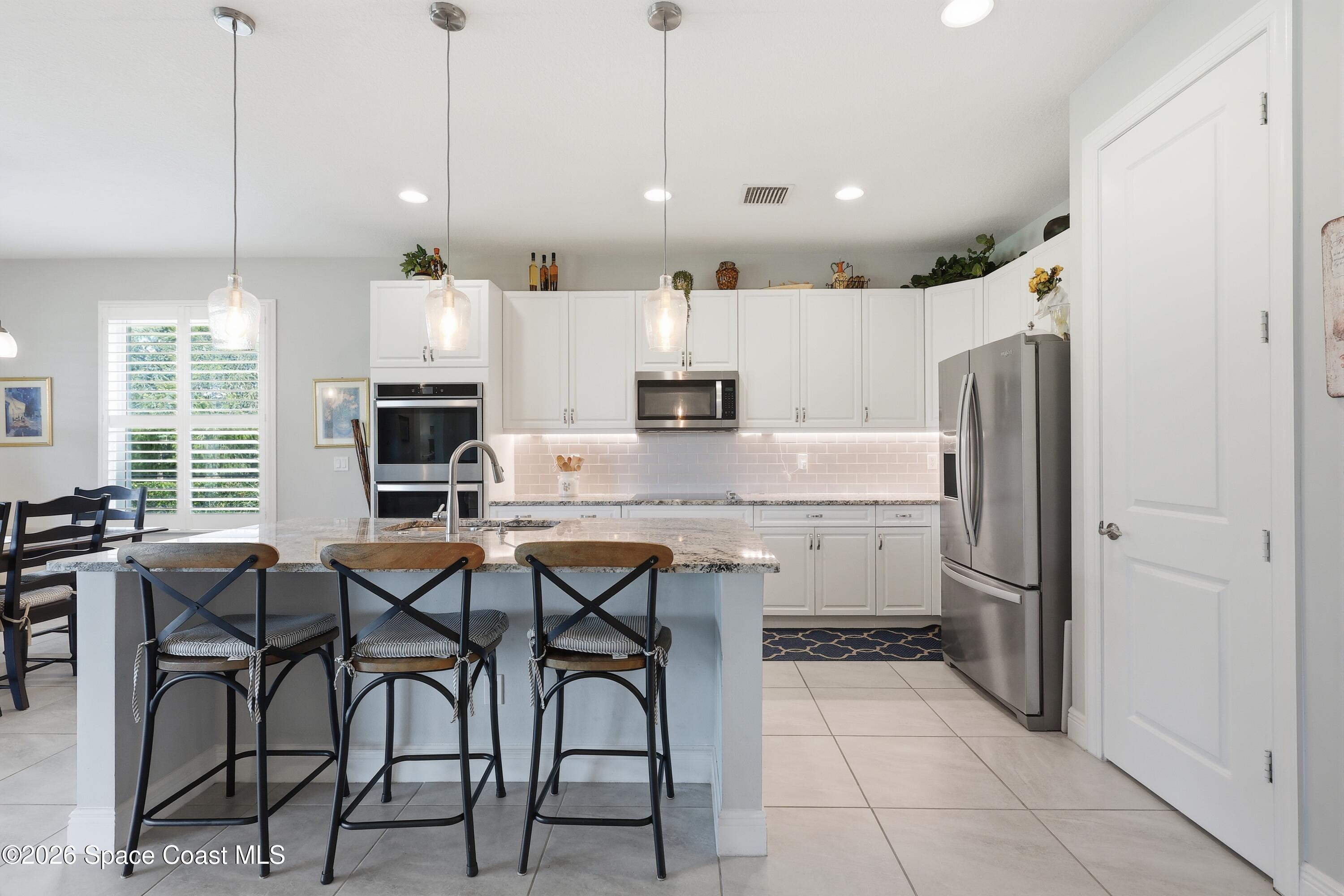 108 Snowy Egret Way
