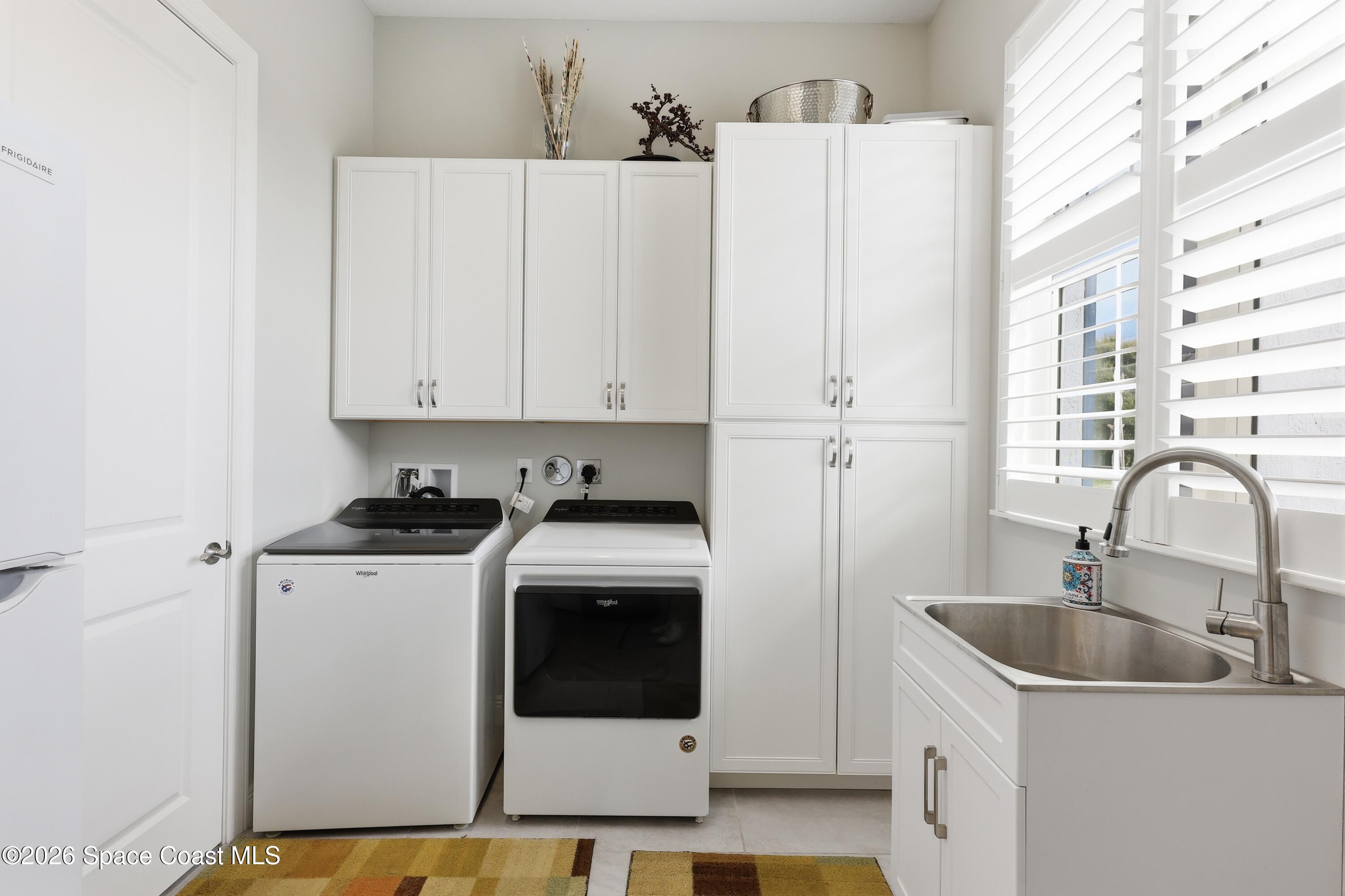 108 Snowy Egret Way