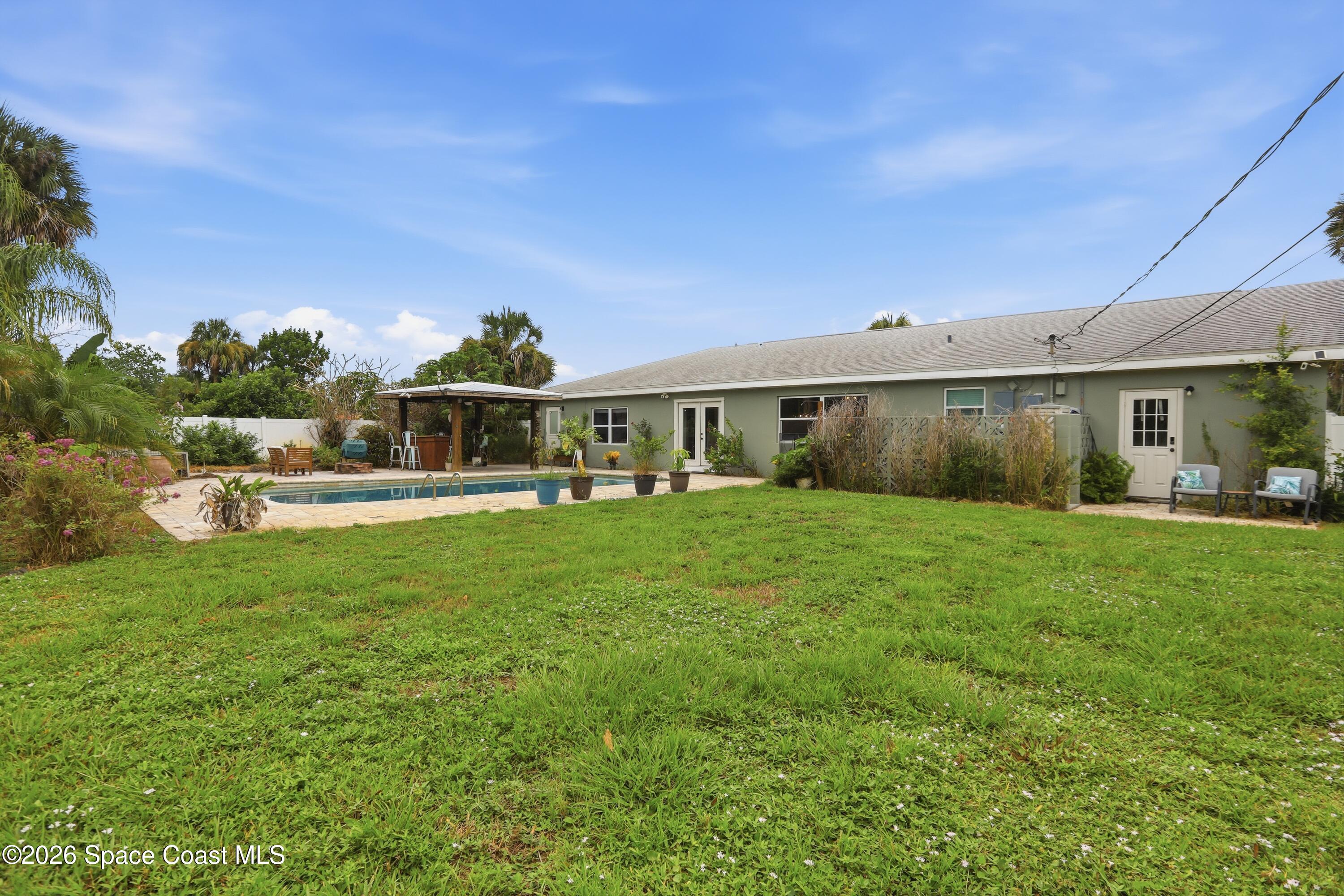112 Lagoon Avenue