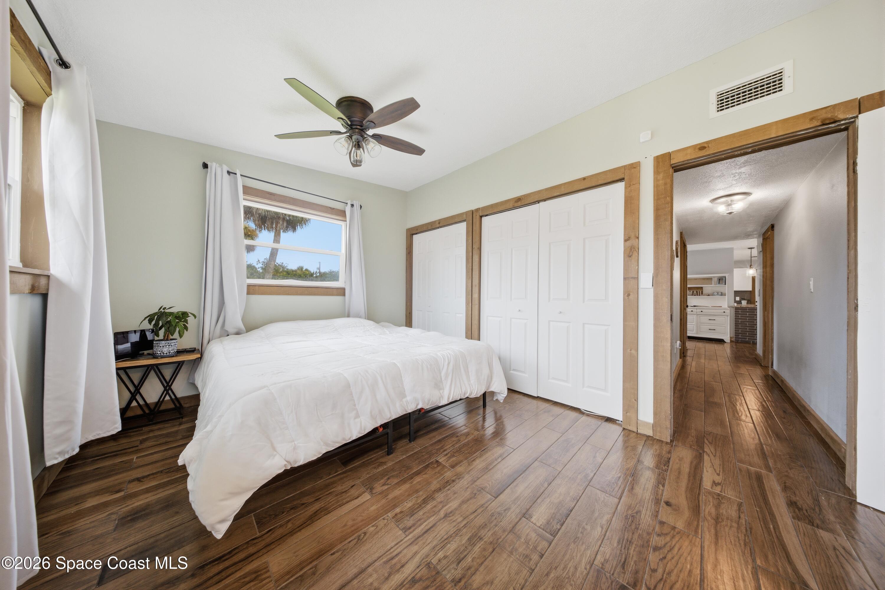 112 Lagoon Avenue