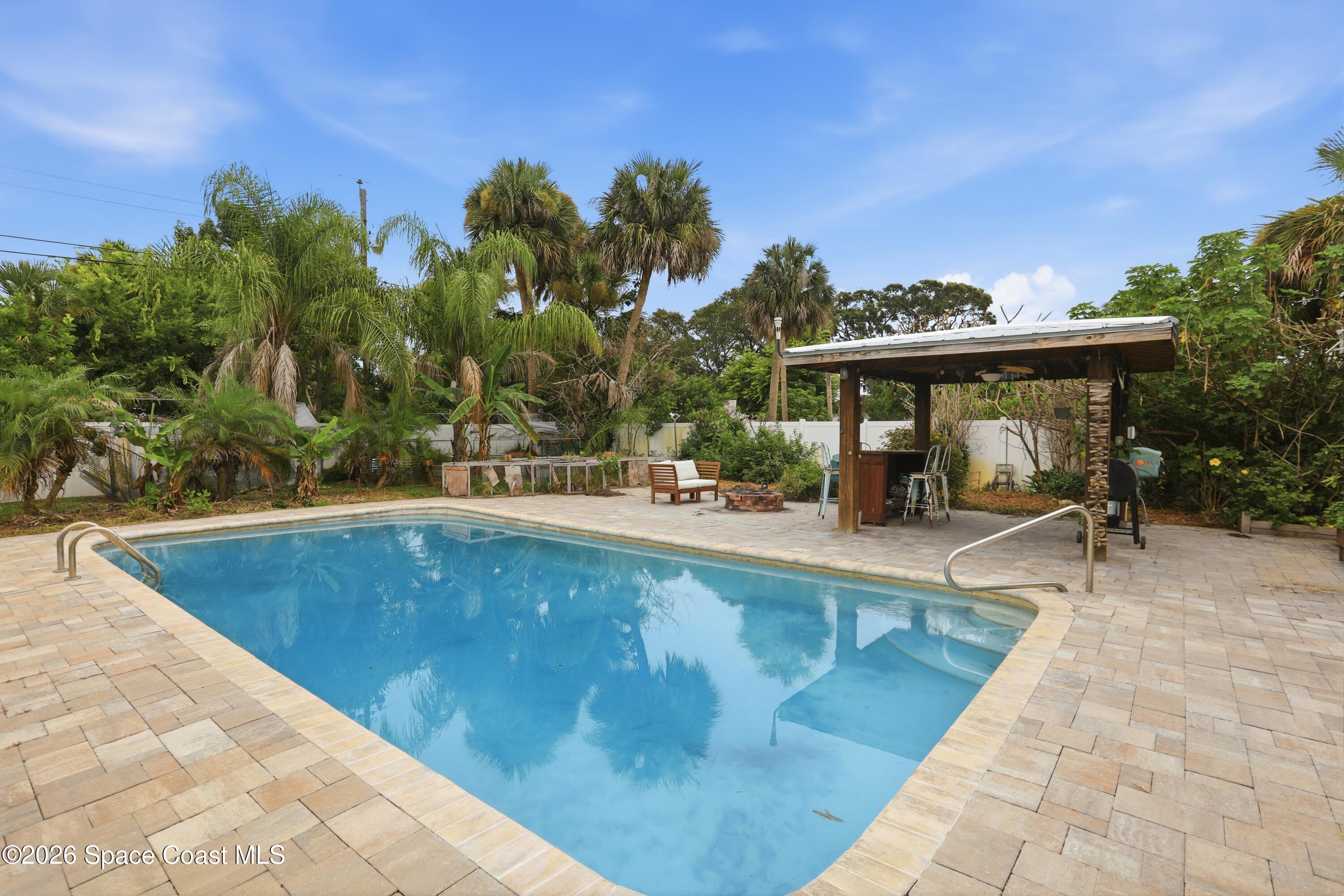 112 Lagoon Avenue