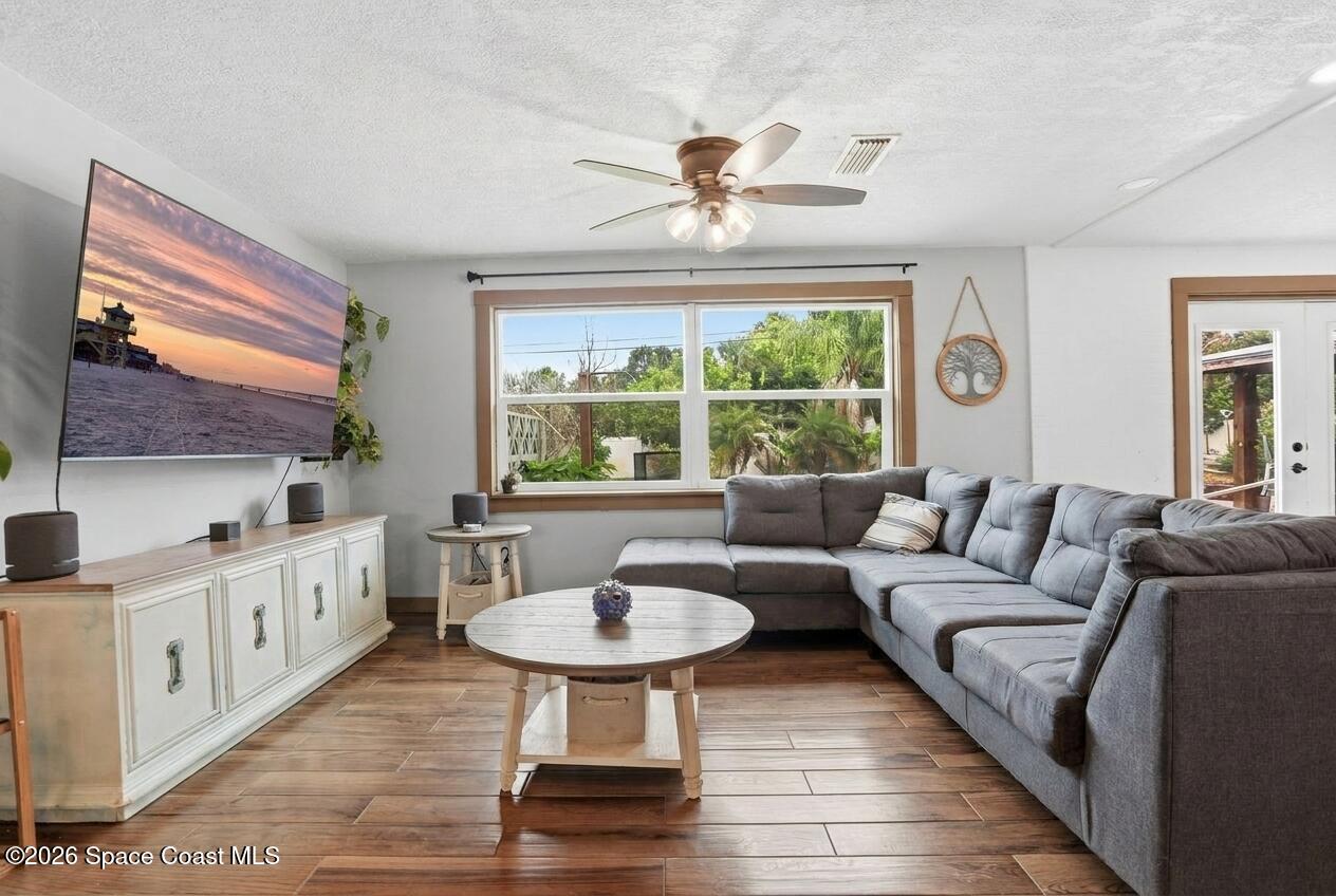 112 Lagoon Avenue