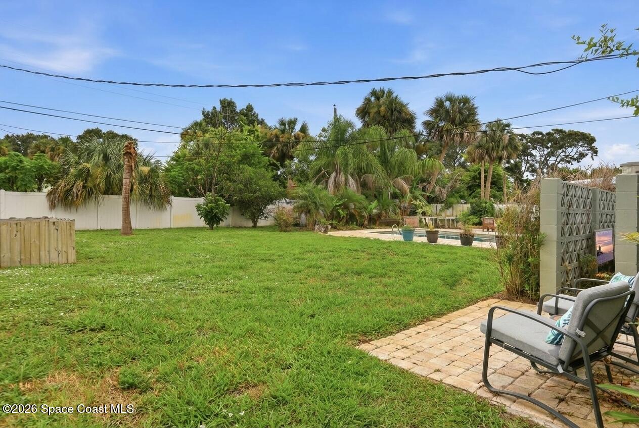 112 Lagoon Avenue