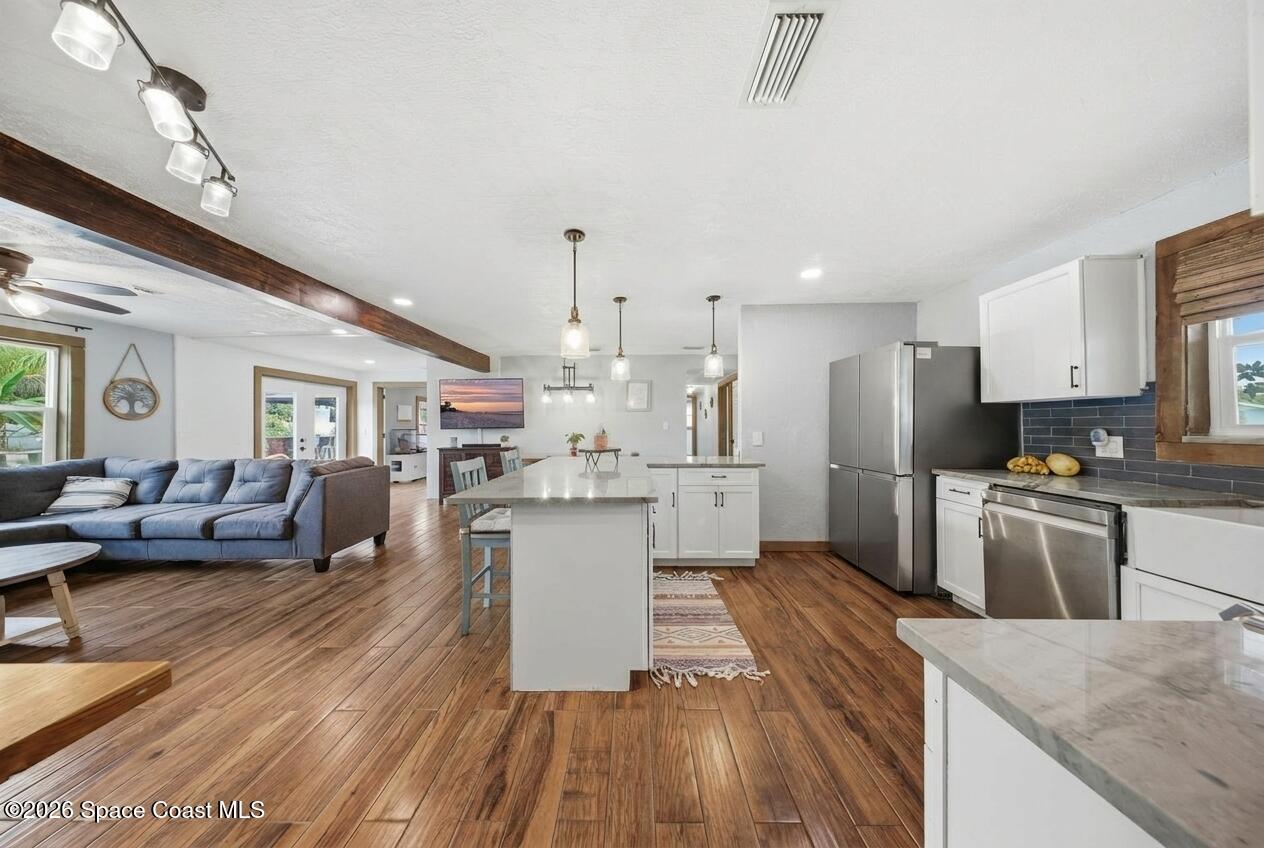 112 Lagoon Avenue