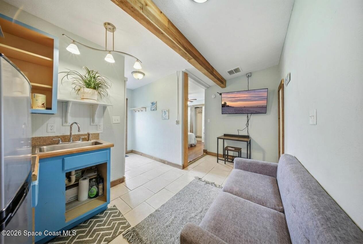 112 Lagoon Avenue