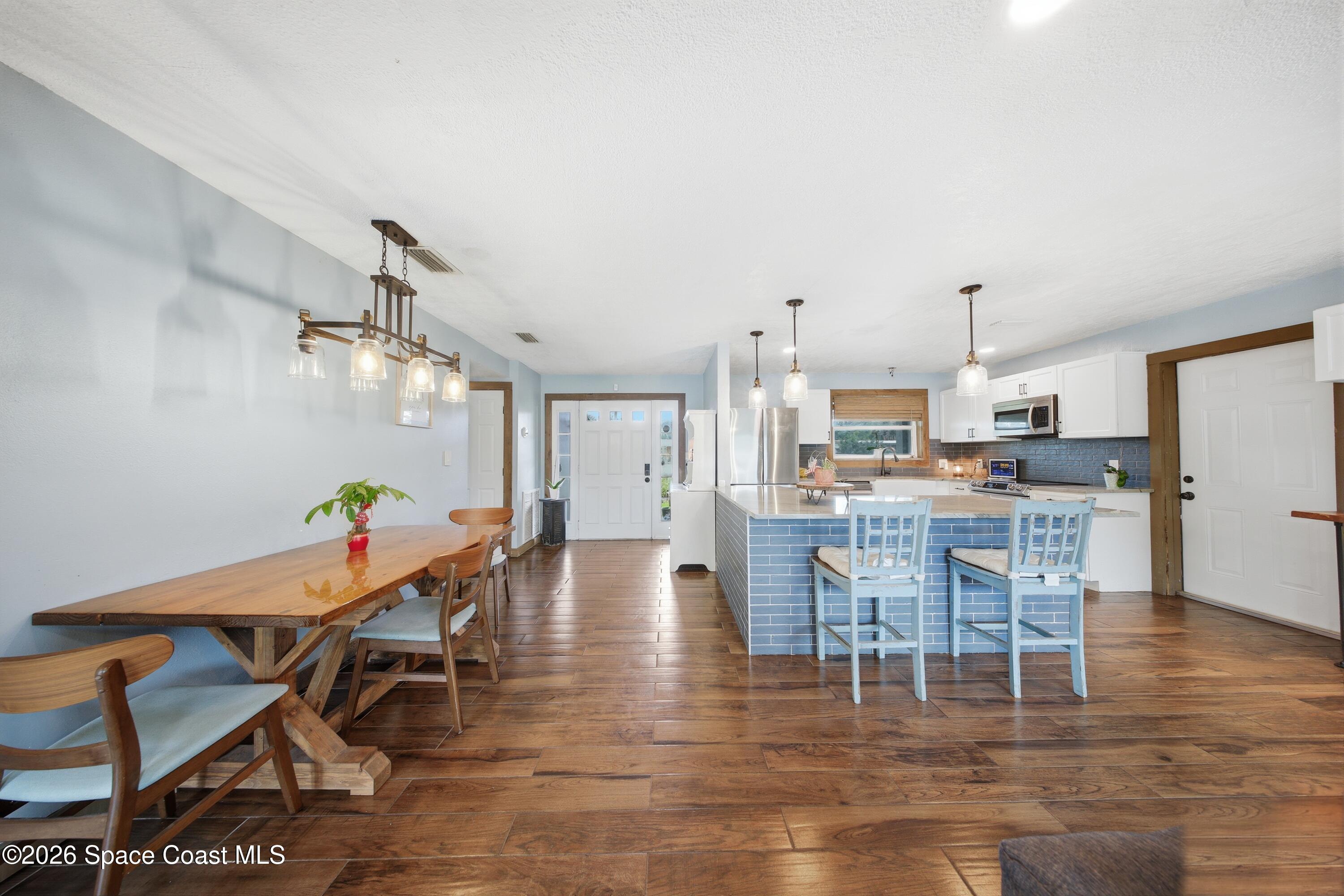 112 Lagoon Avenue