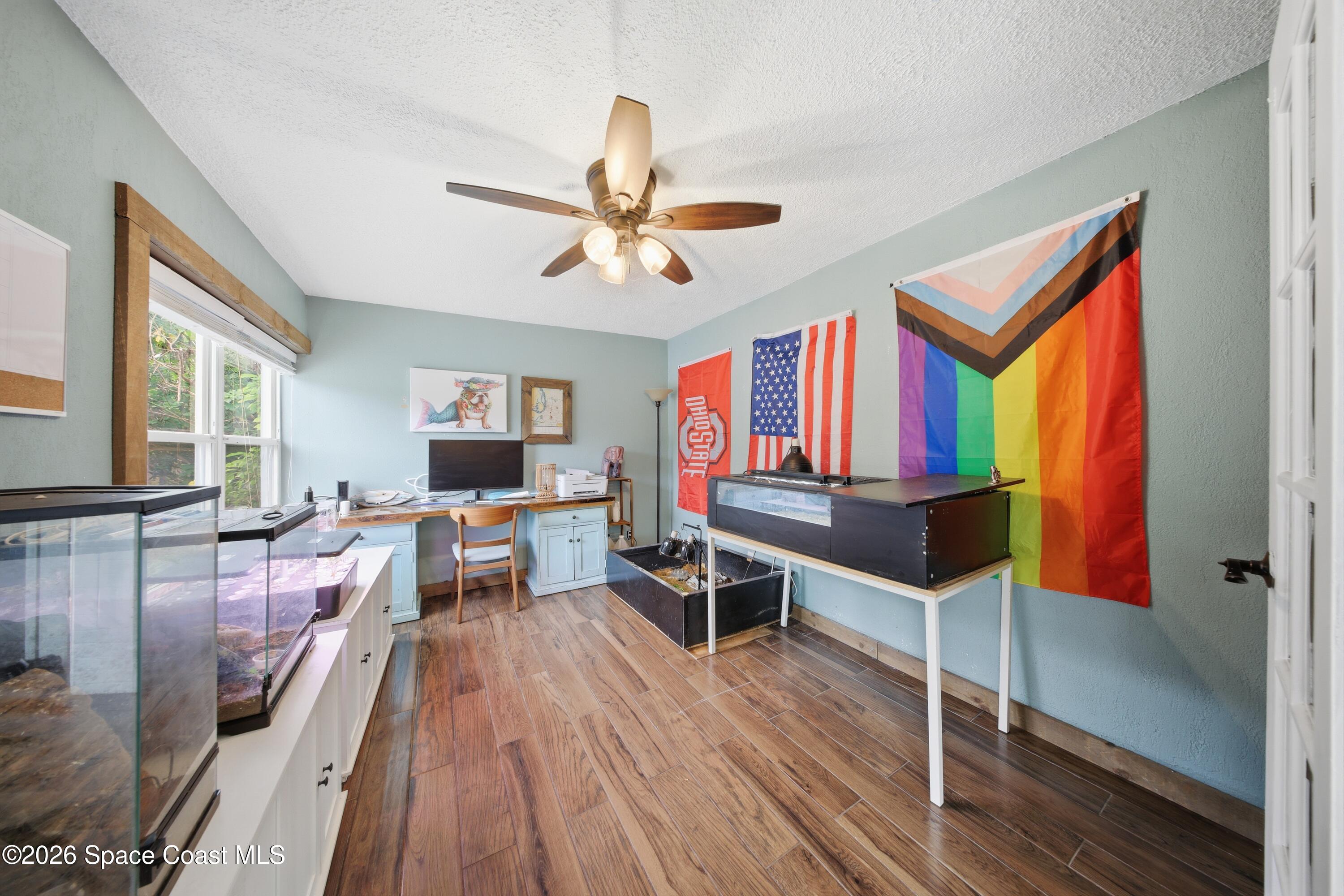 112 Lagoon Avenue