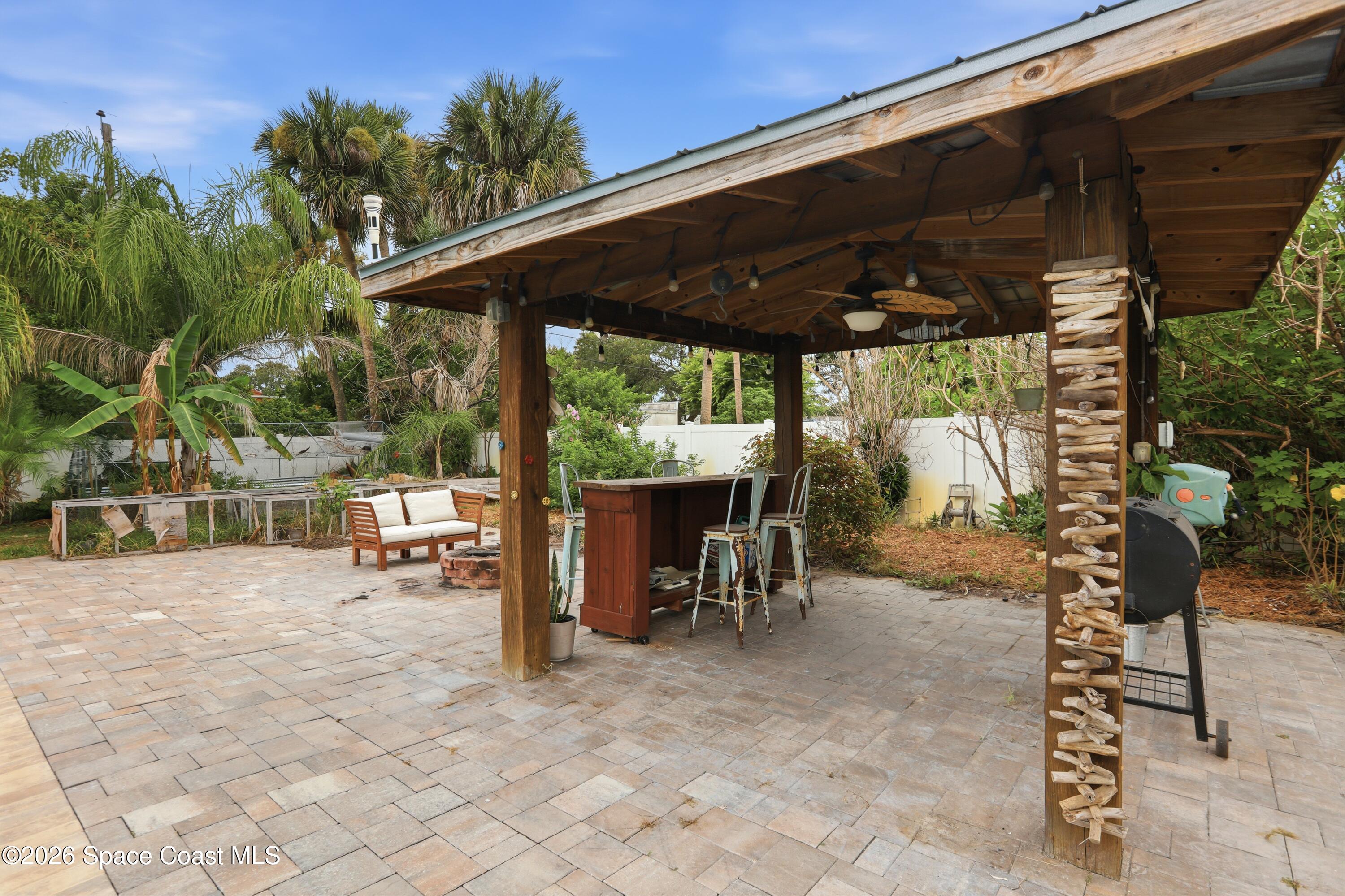 112 Lagoon Avenue