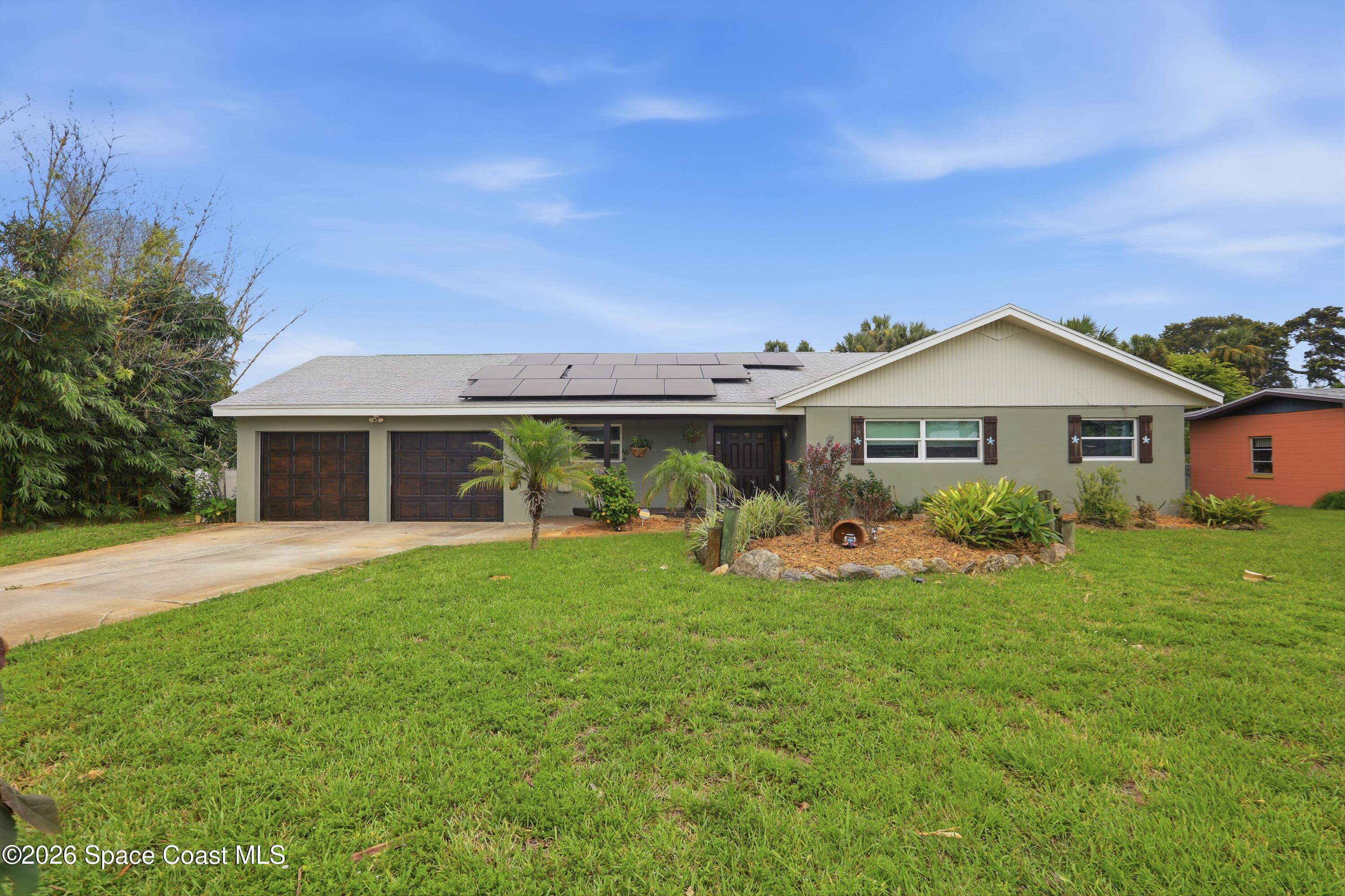 112 Lagoon Avenue