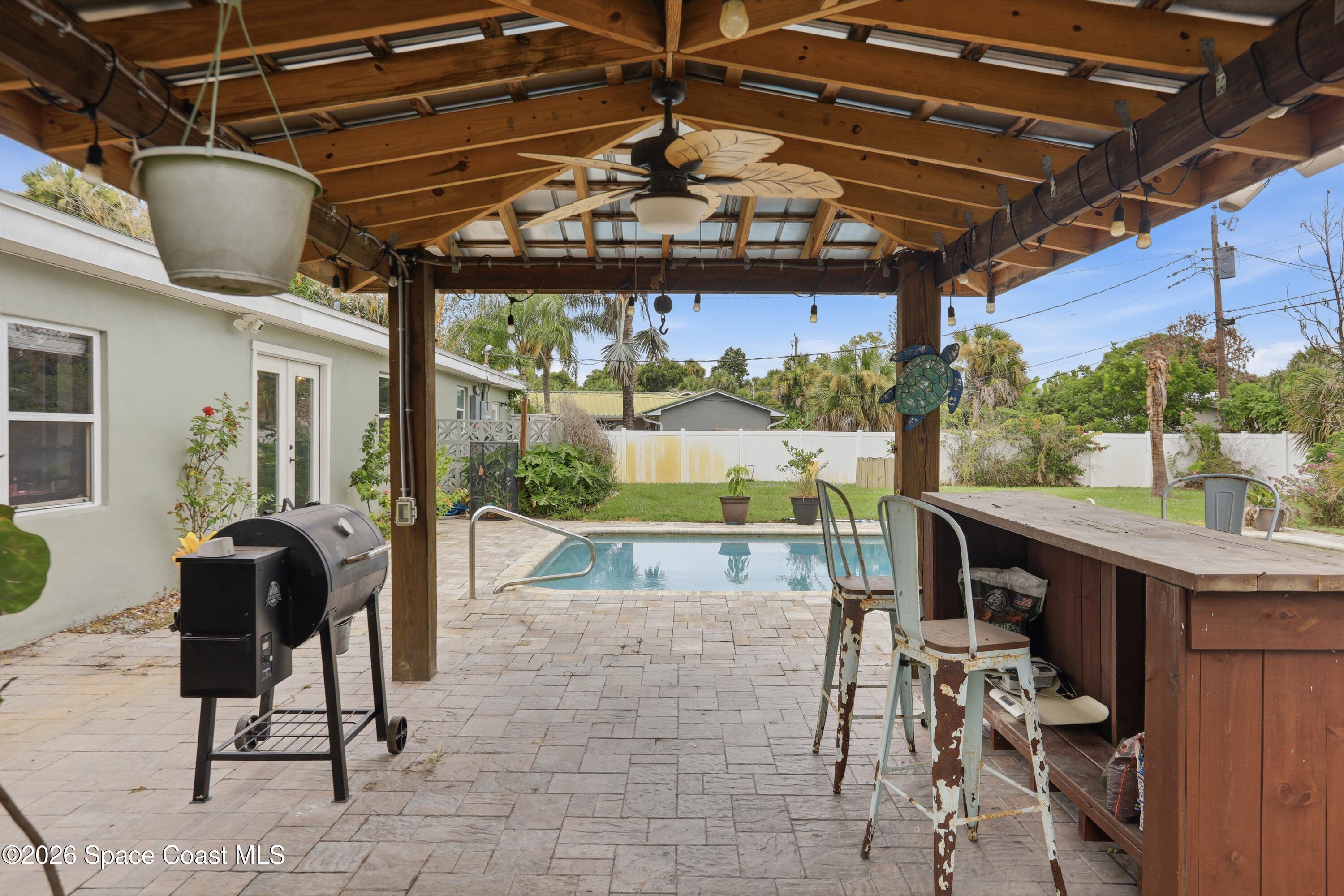 112 Lagoon Avenue