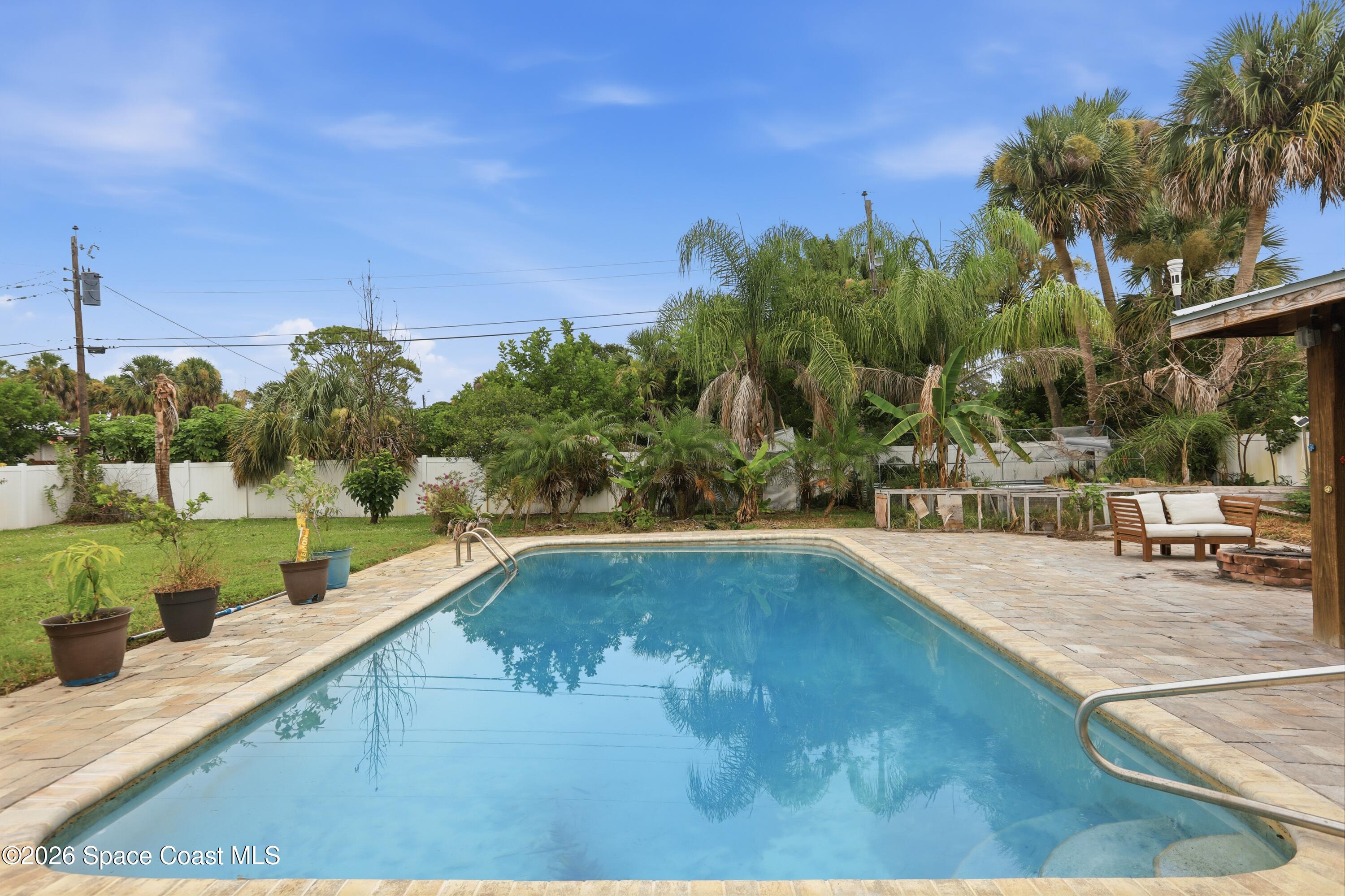 112 Lagoon Avenue