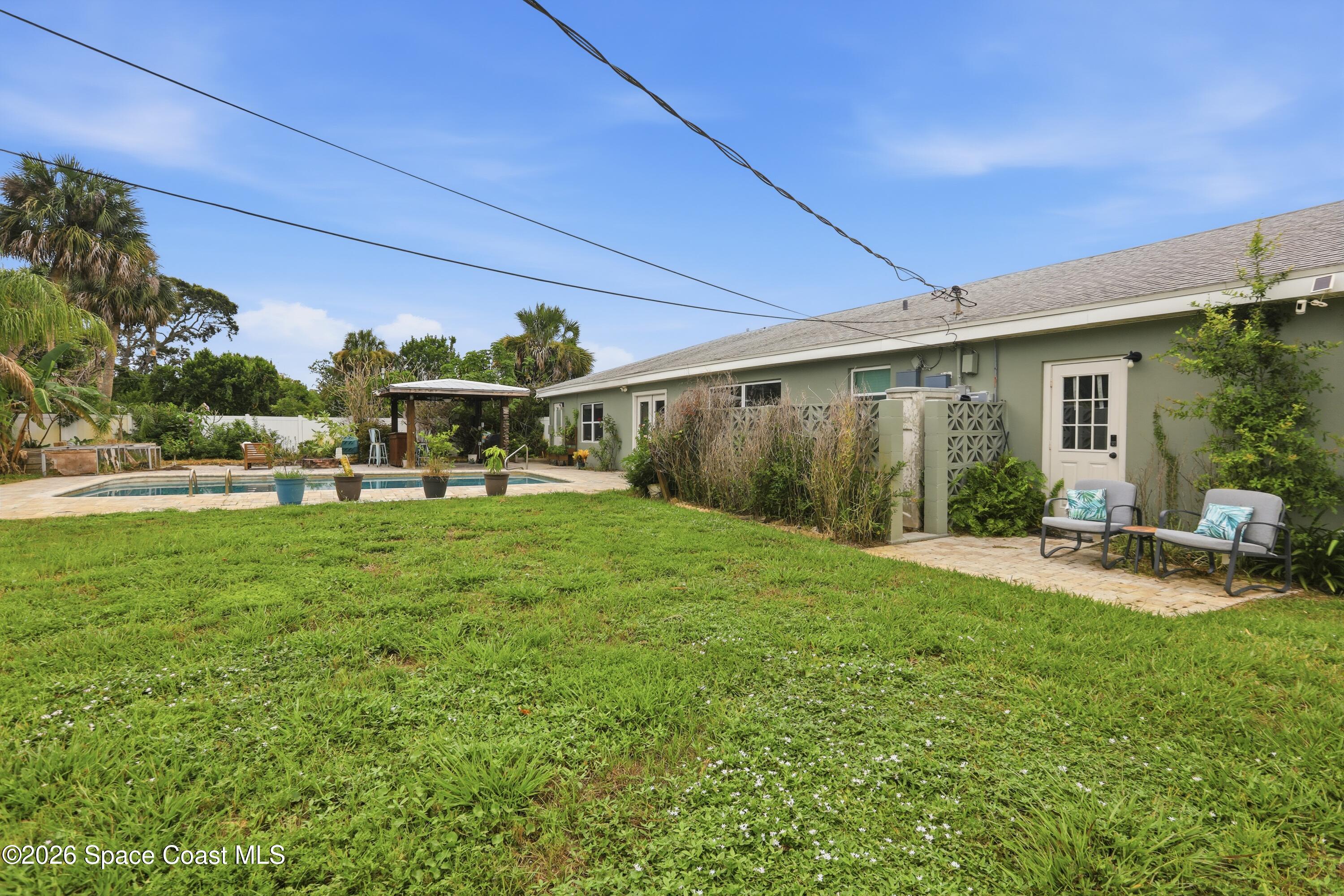 112 Lagoon Avenue