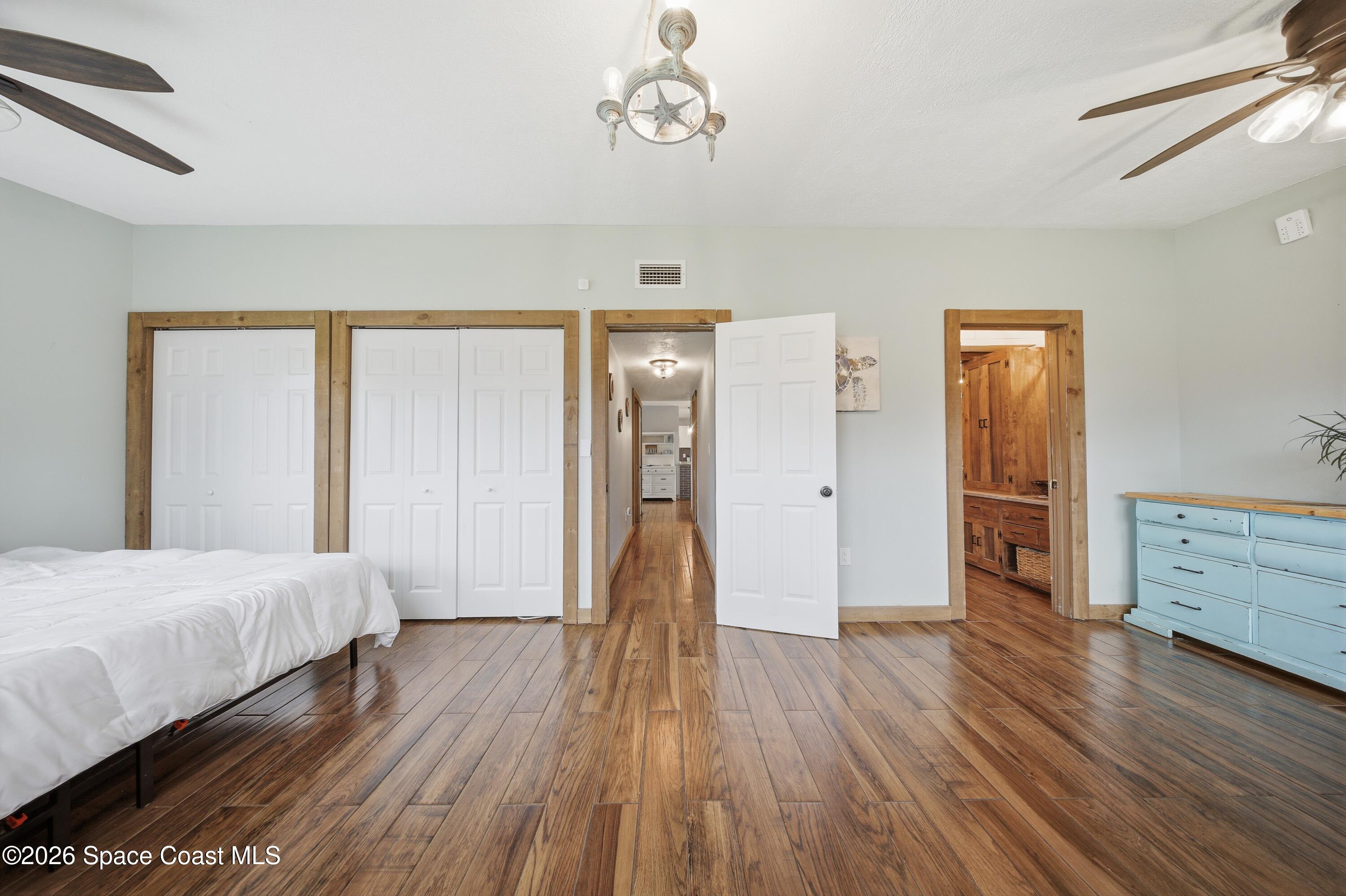 112 Lagoon Avenue
