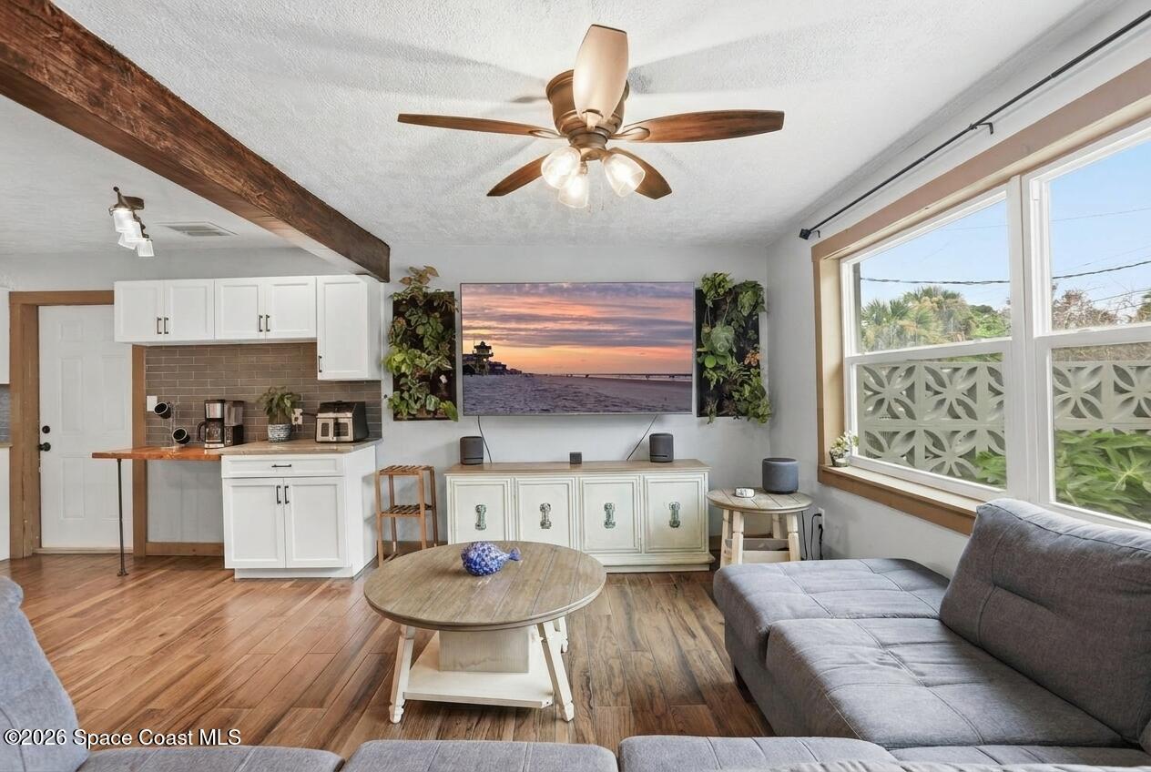112 Lagoon Avenue