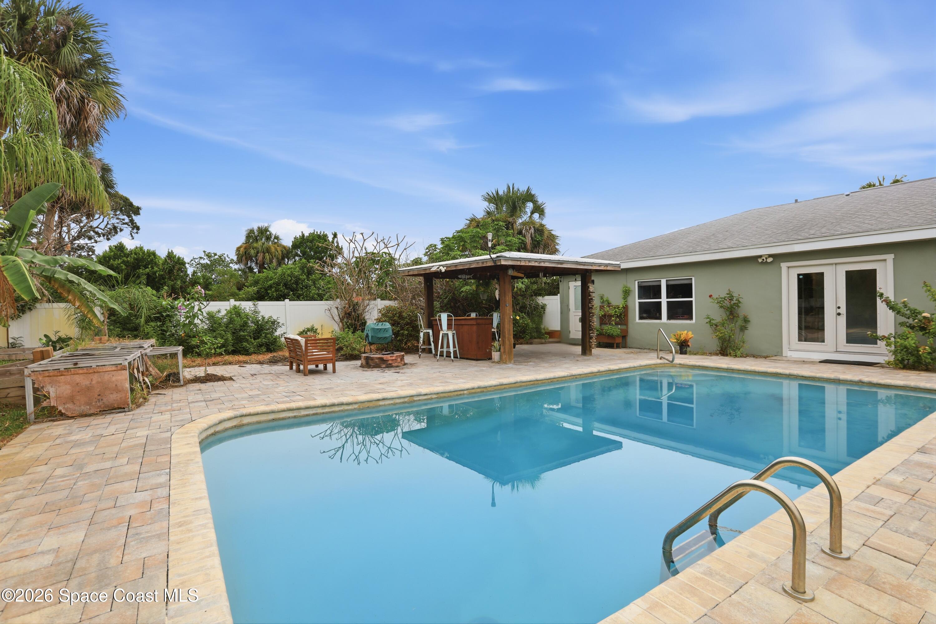 112 Lagoon Avenue
