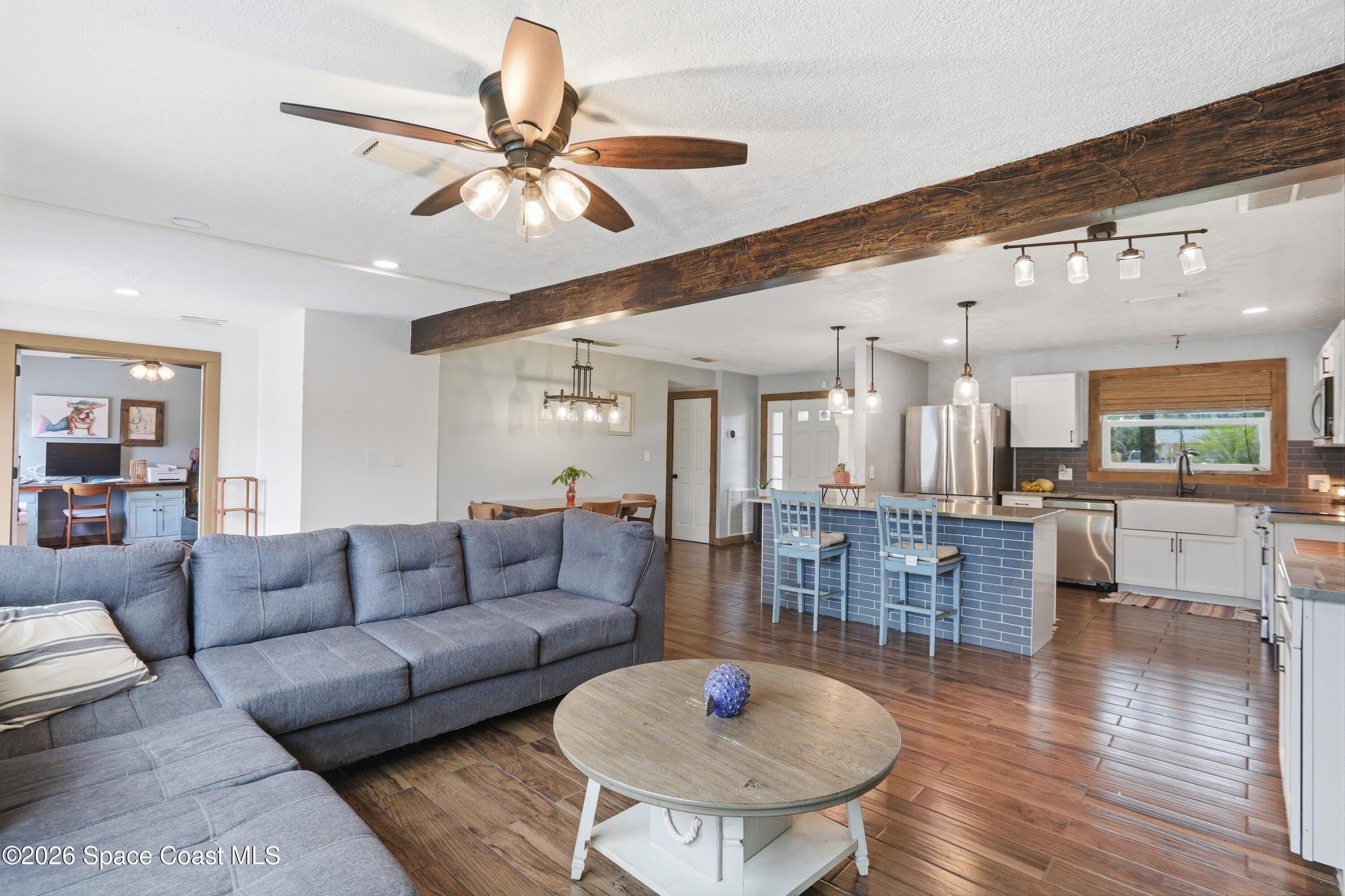 112 Lagoon Avenue