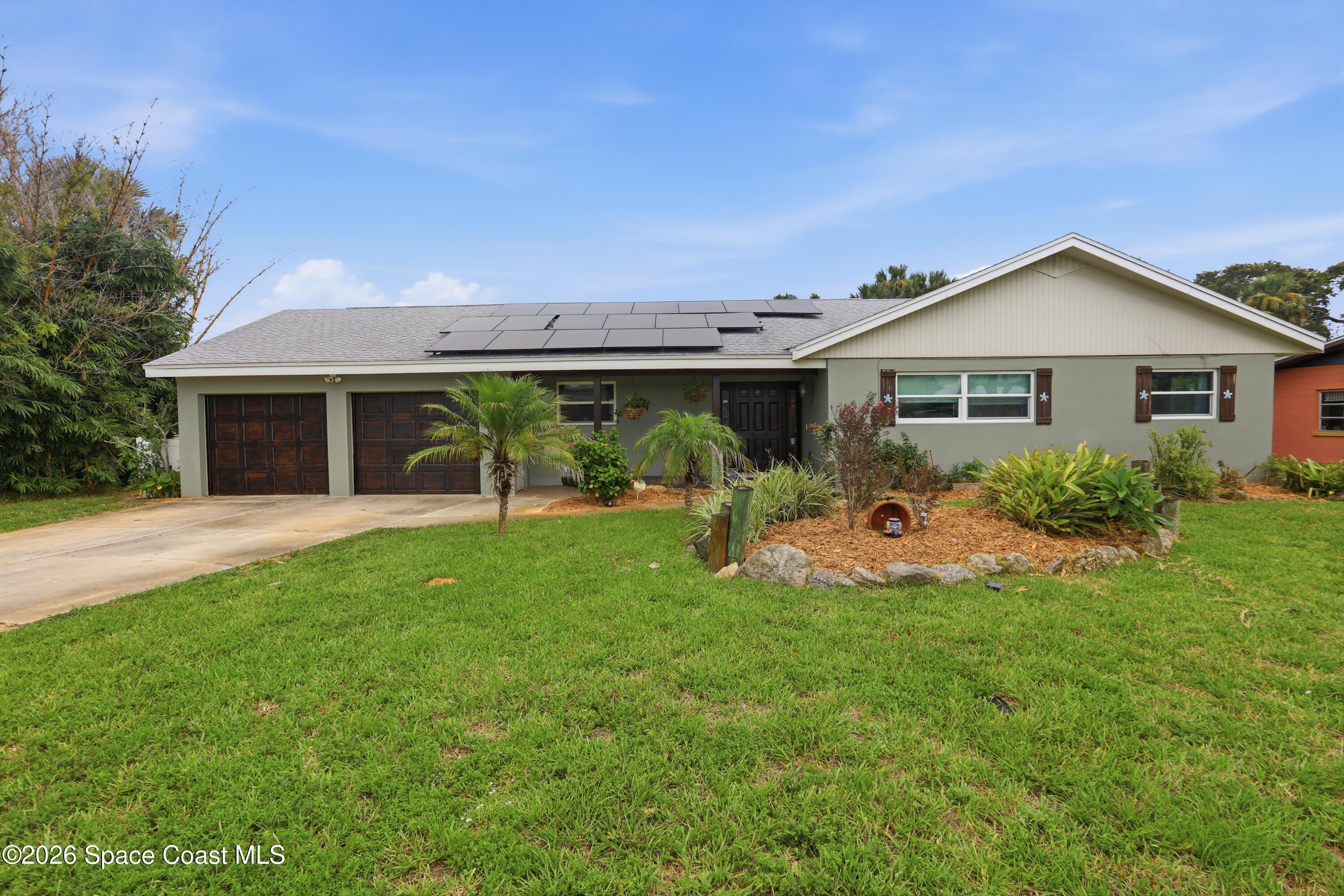 112 Lagoon Avenue