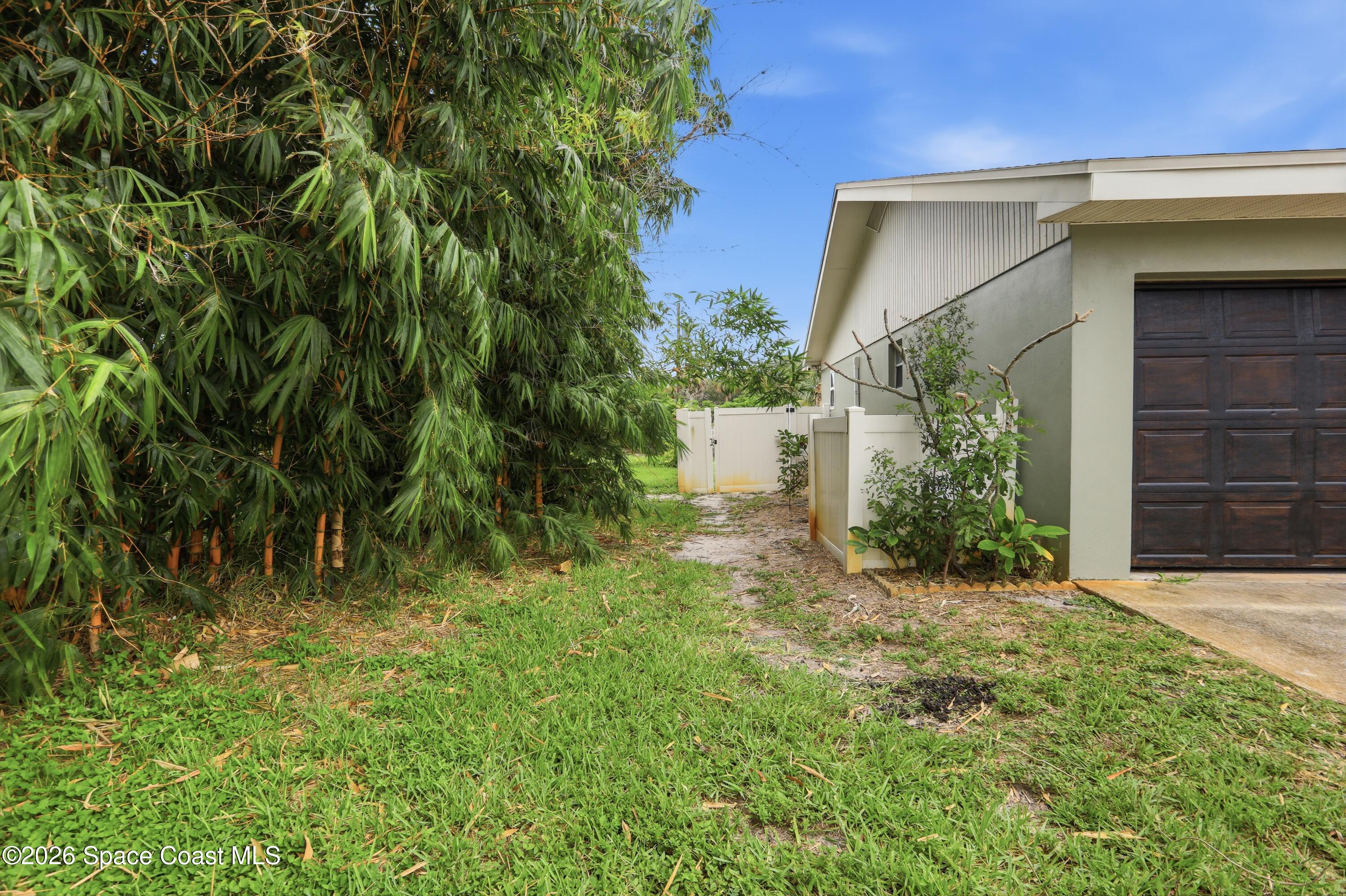 112 Lagoon Avenue
