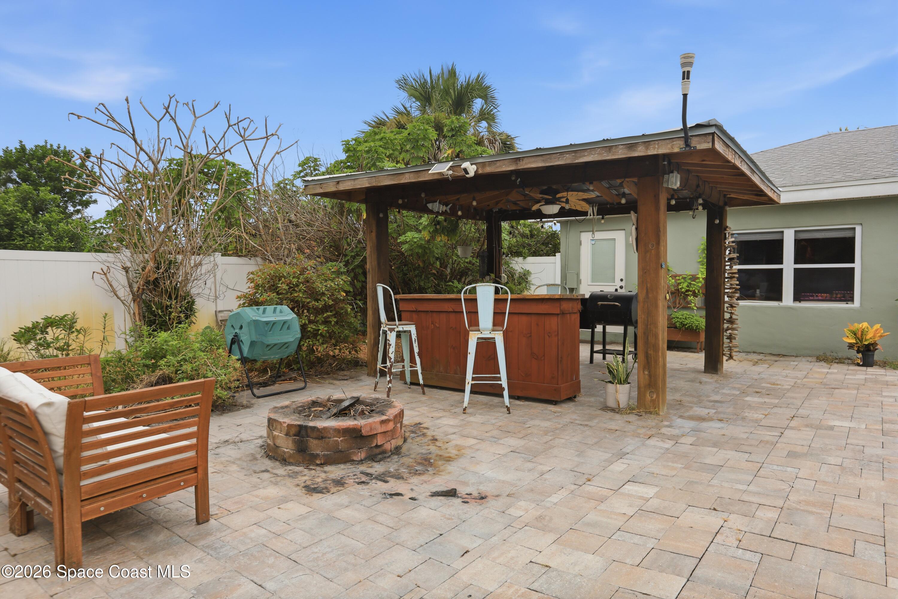 112 Lagoon Avenue