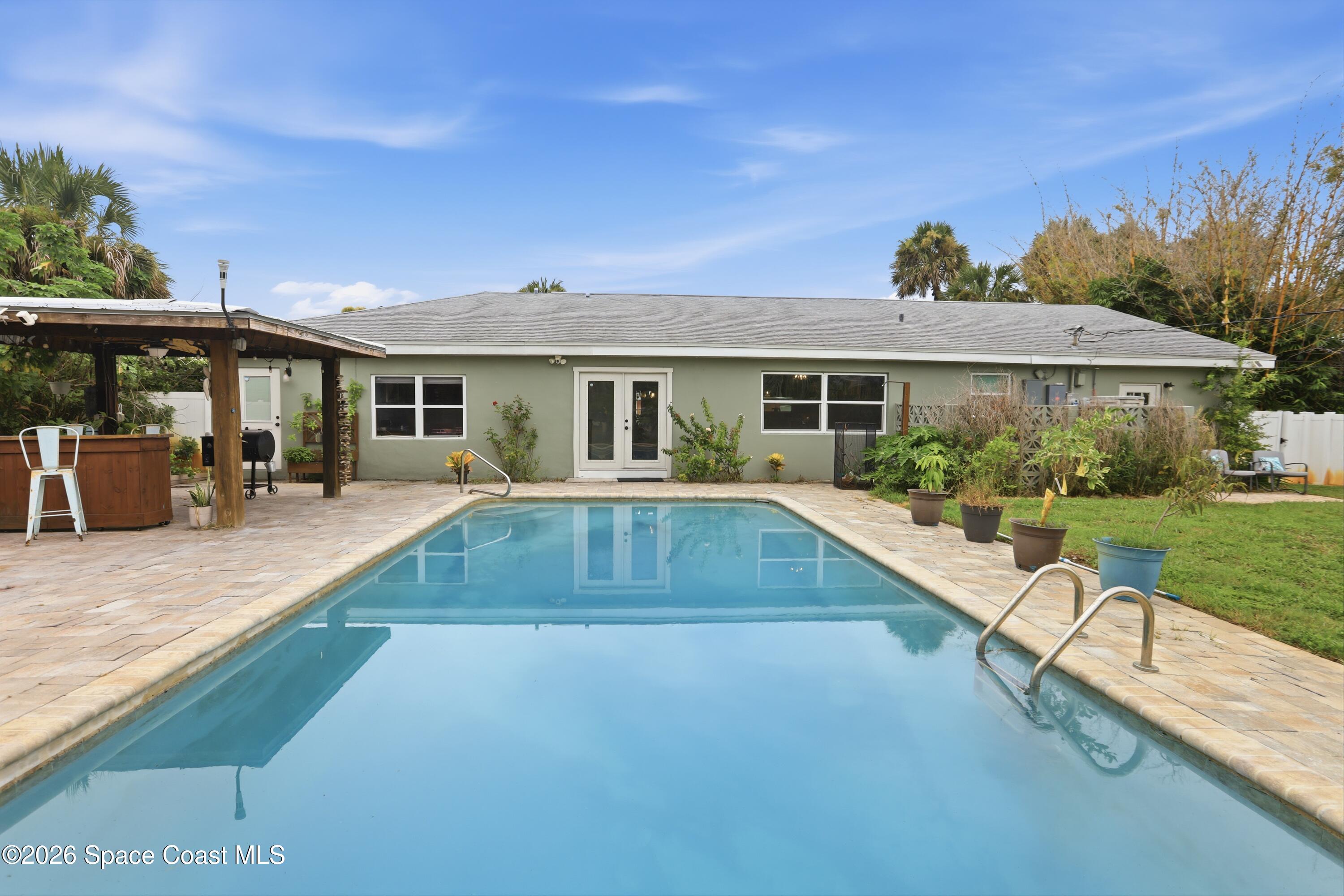 112 Lagoon Avenue