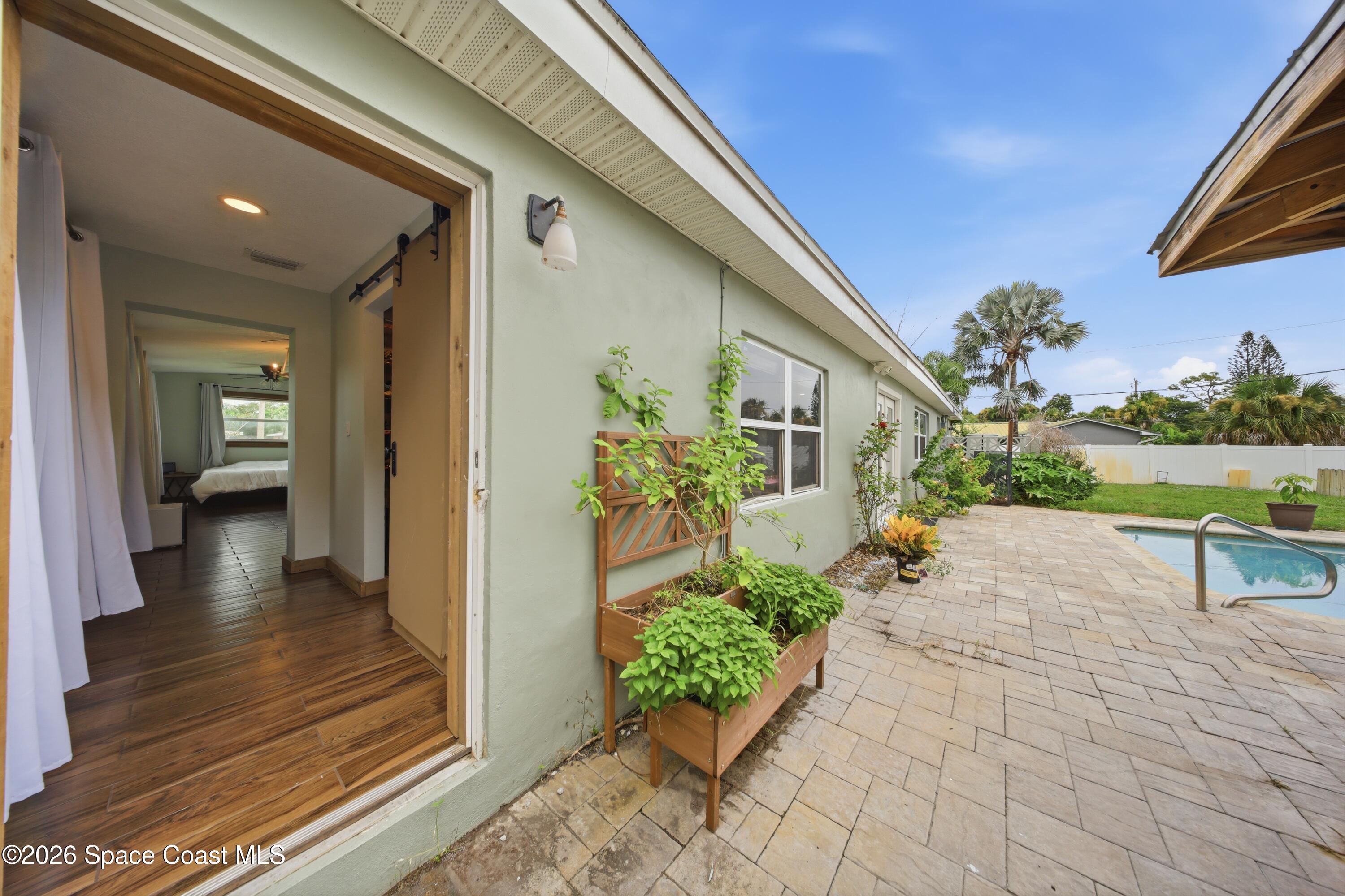 112 Lagoon Avenue