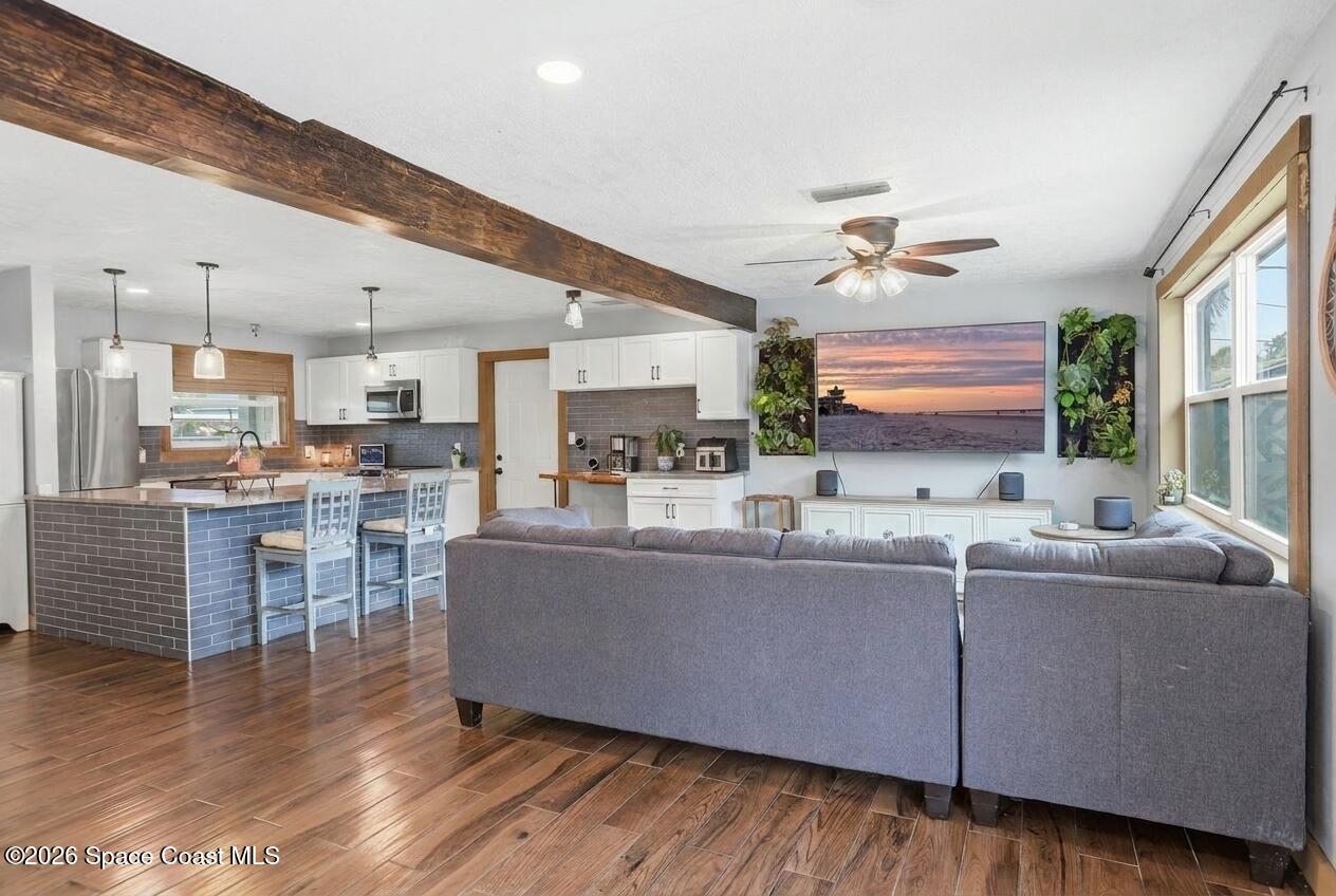 112 Lagoon Avenue