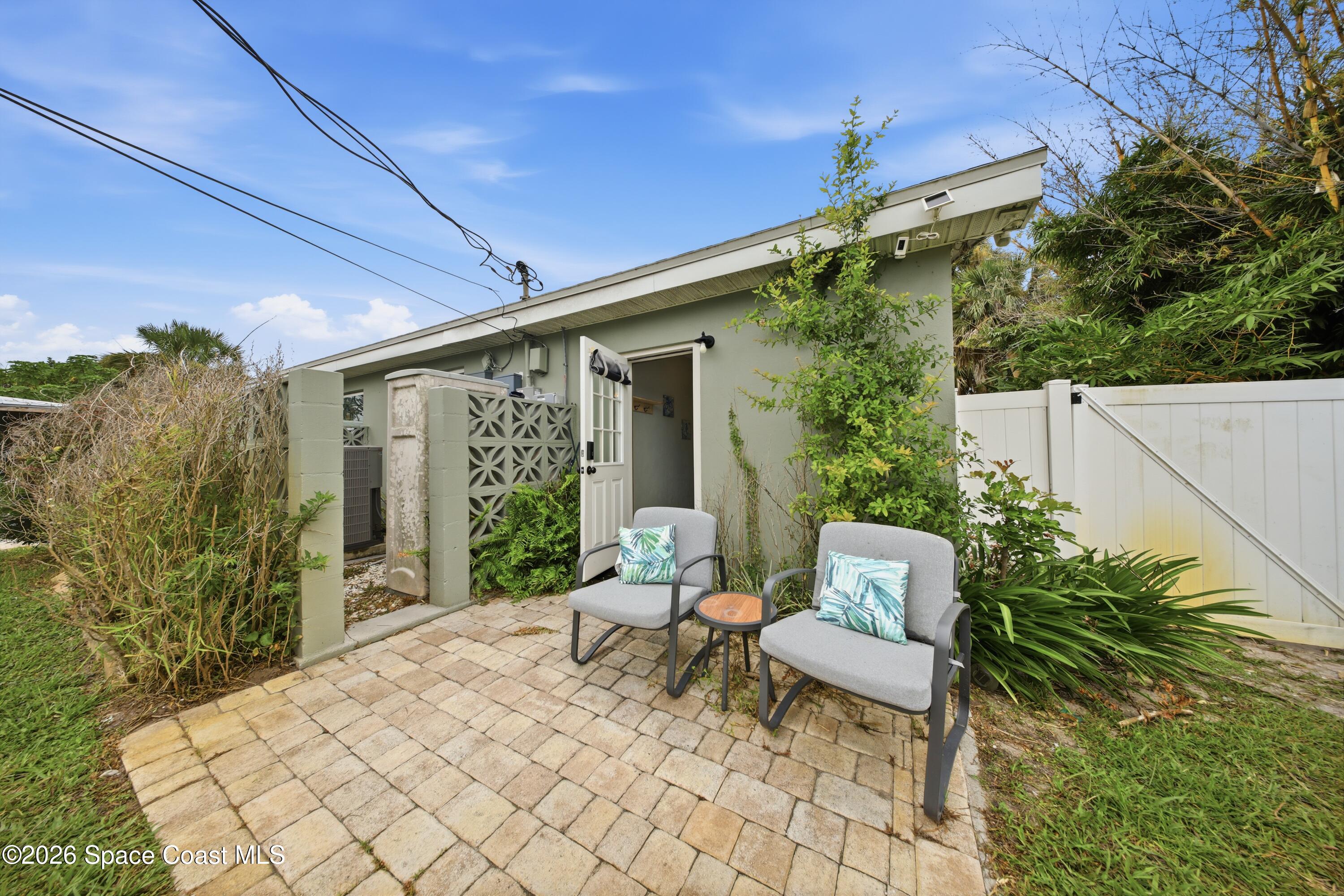 112 Lagoon Avenue