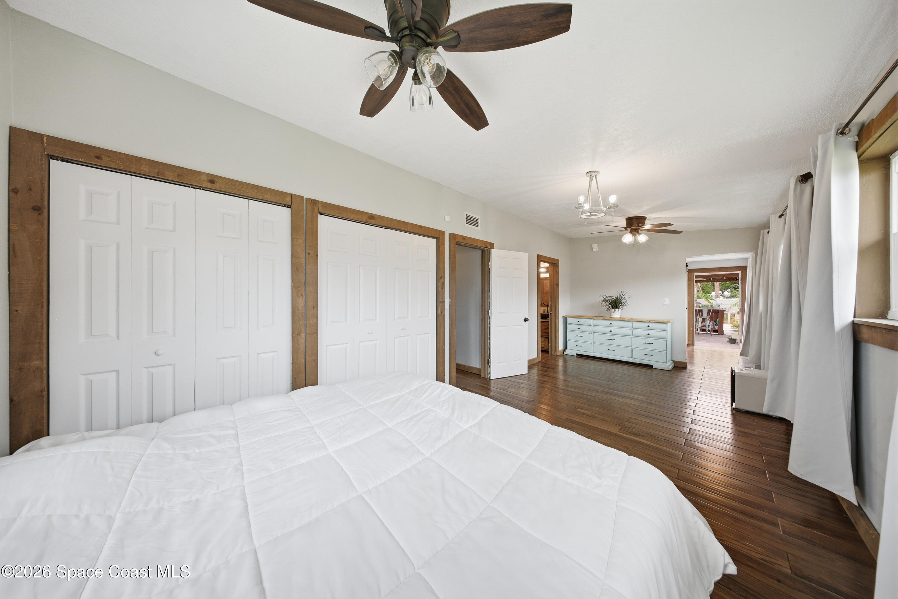 112 Lagoon Avenue